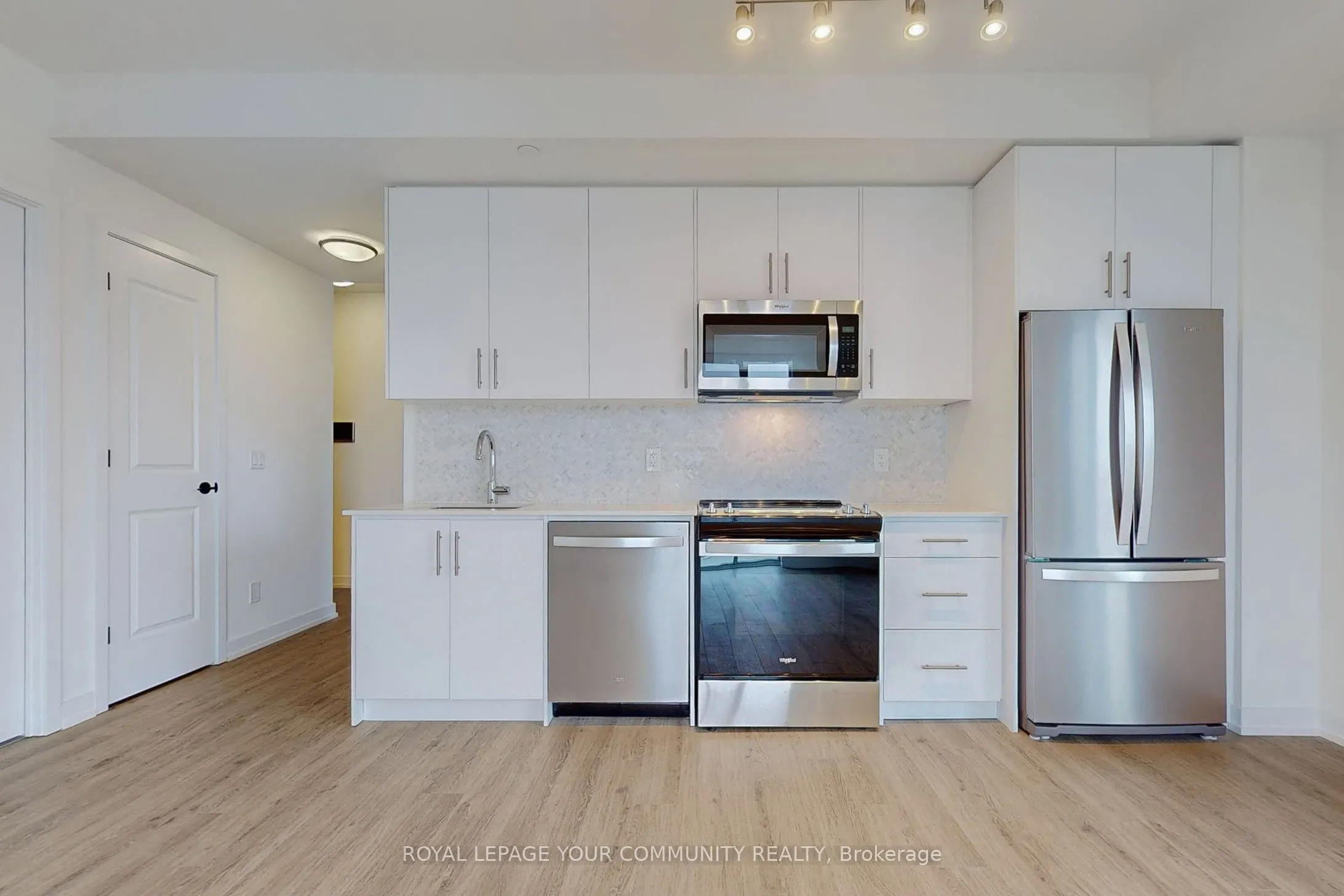345 Wheat Boom Drive, #611