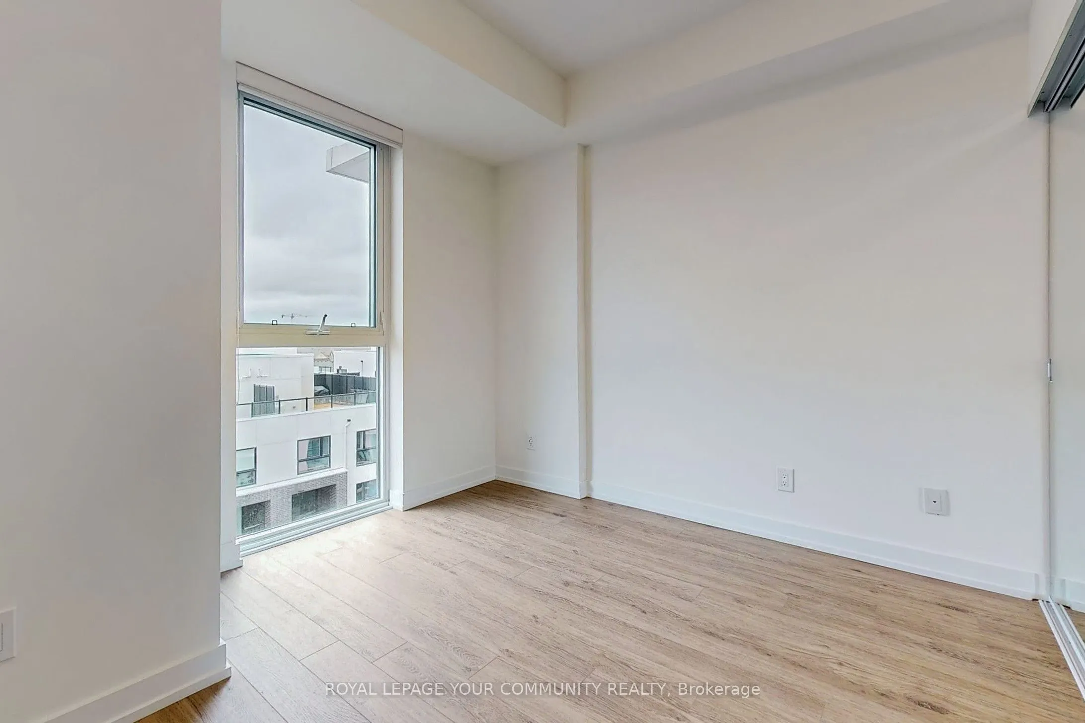 345 Wheat Boom Drive, #611