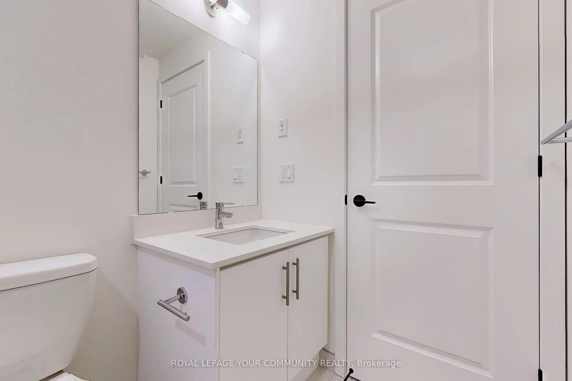 345 Wheat Boom Drive, #611