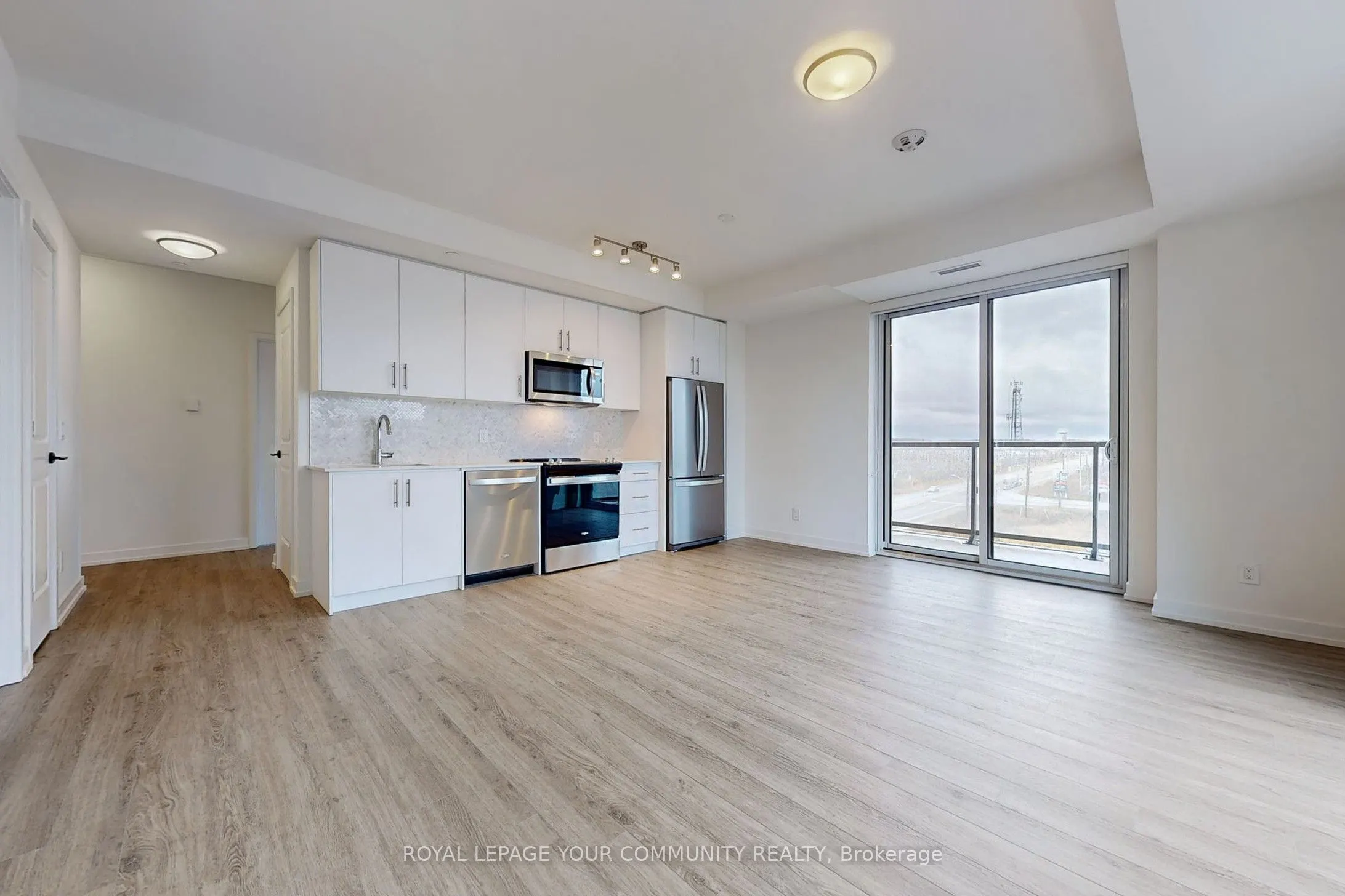 345 Wheat Boom Drive, #611