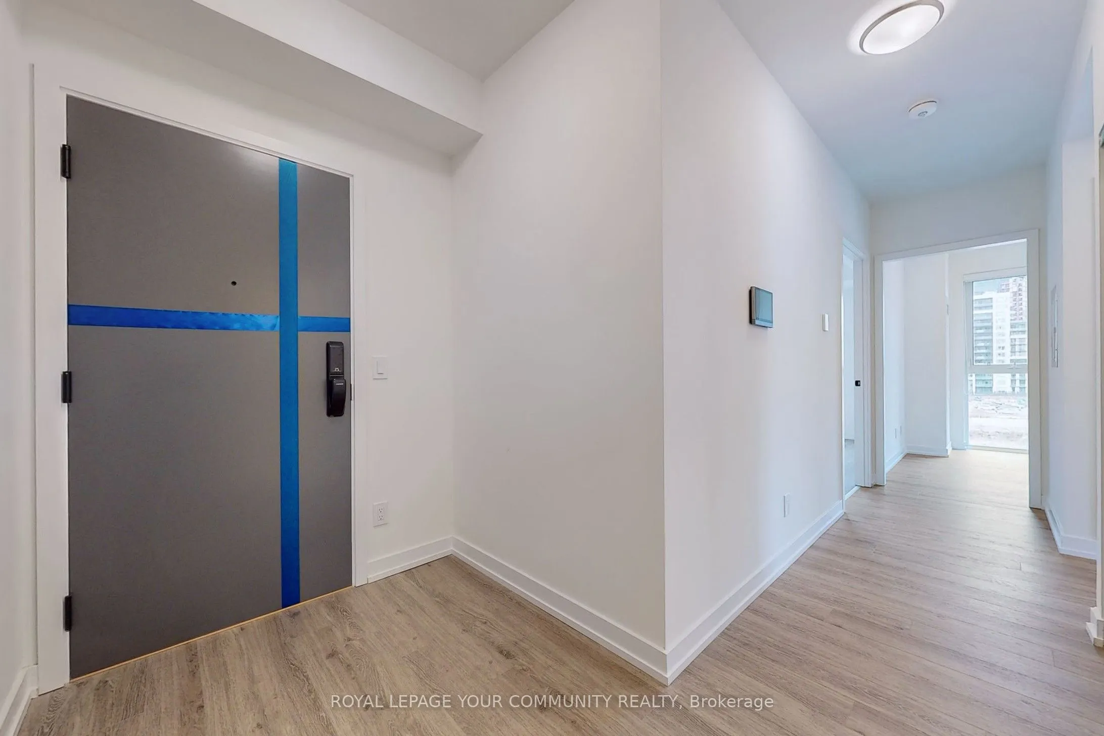 345 Wheat Boom Drive, #611
