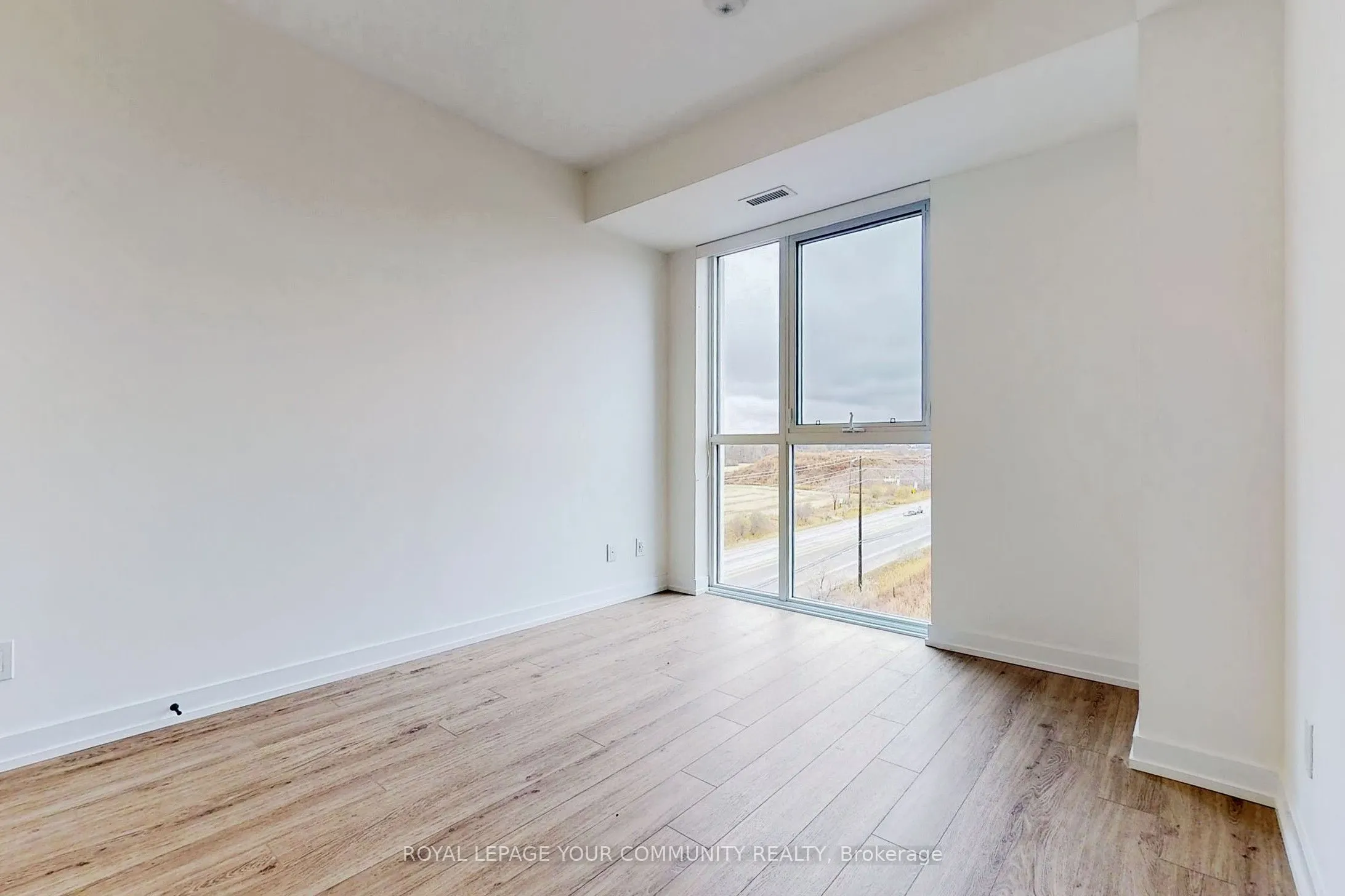 345 Wheat Boom Drive, #611