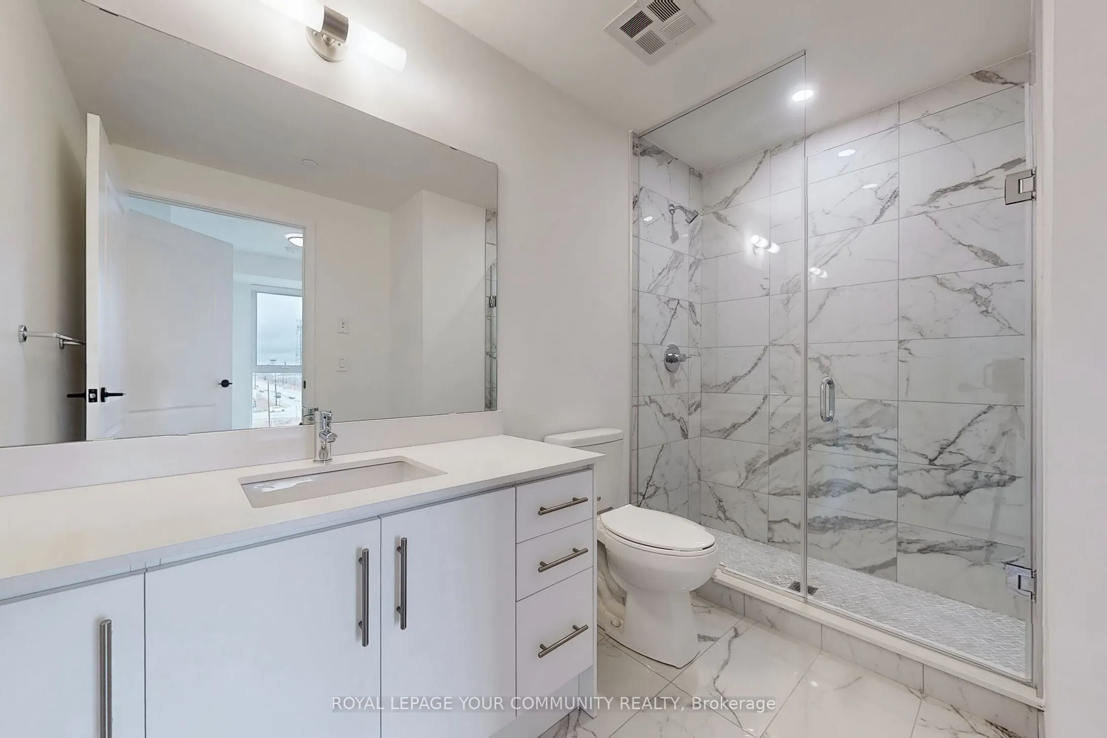 345 Wheat Boom Drive, #611