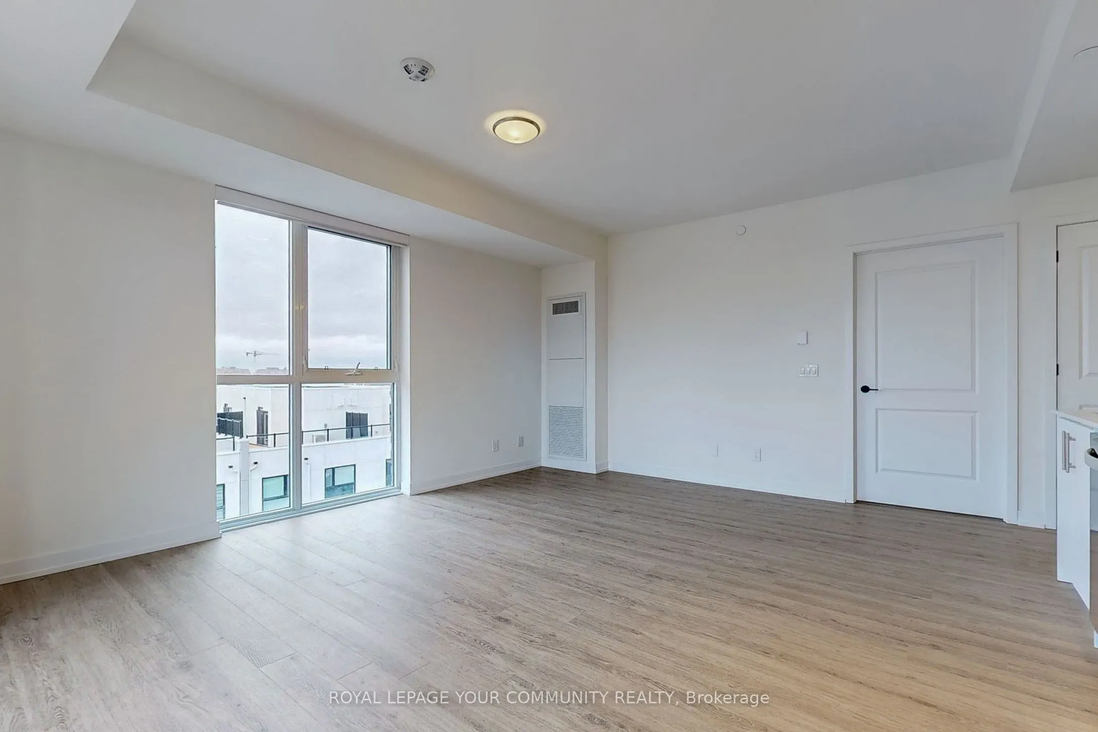345 Wheat Boom Drive, #611