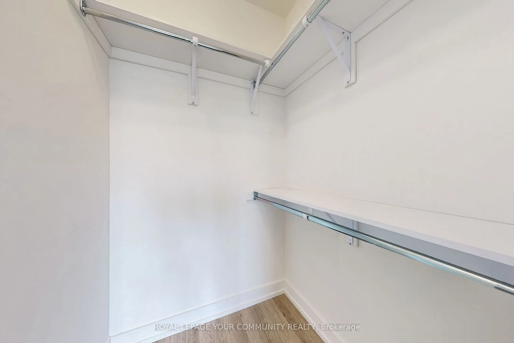345 Wheat Boom Drive, #611