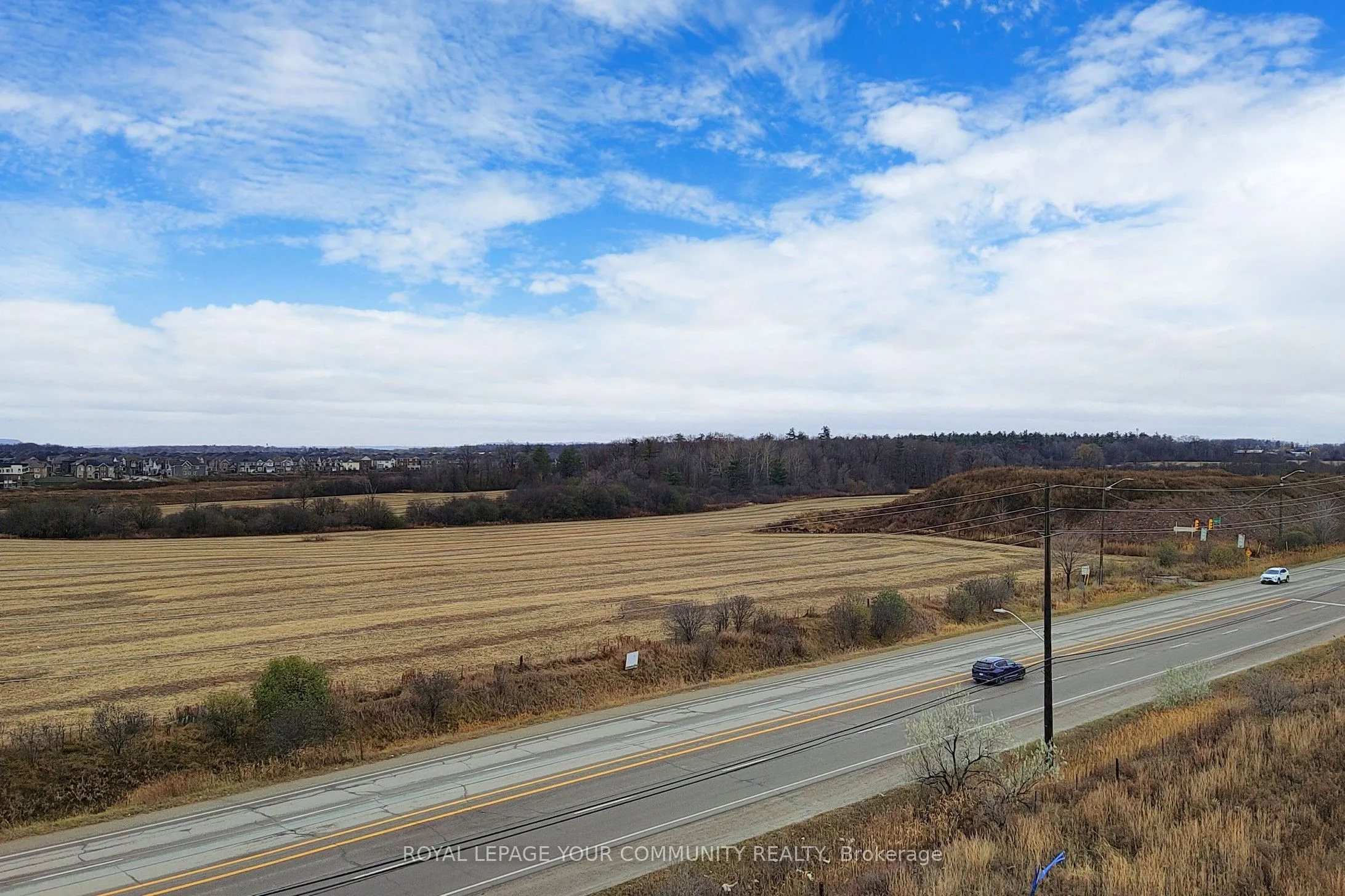 345 Wheat Boom Drive, #611