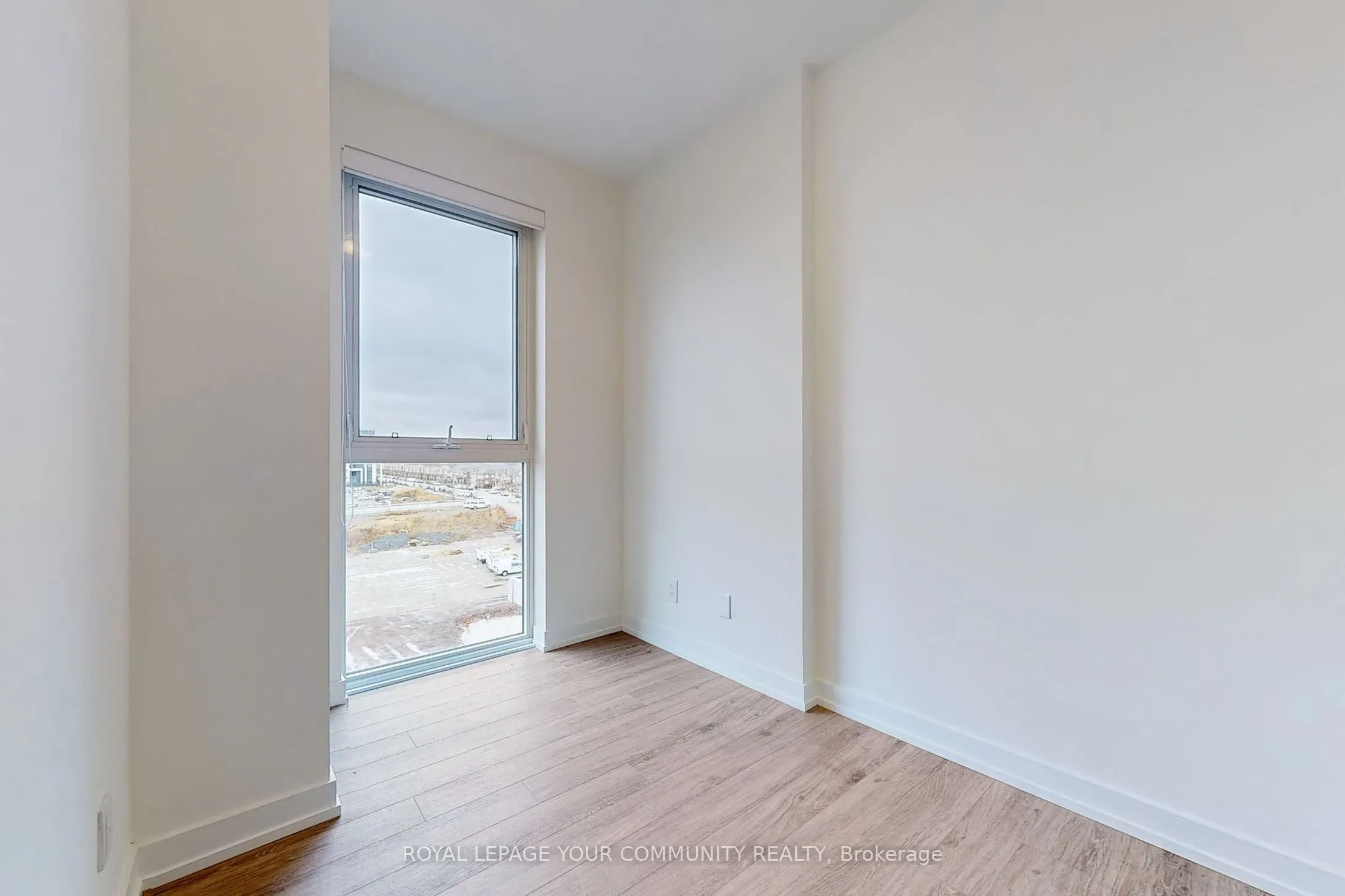 345 Wheat Boom Drive, #611