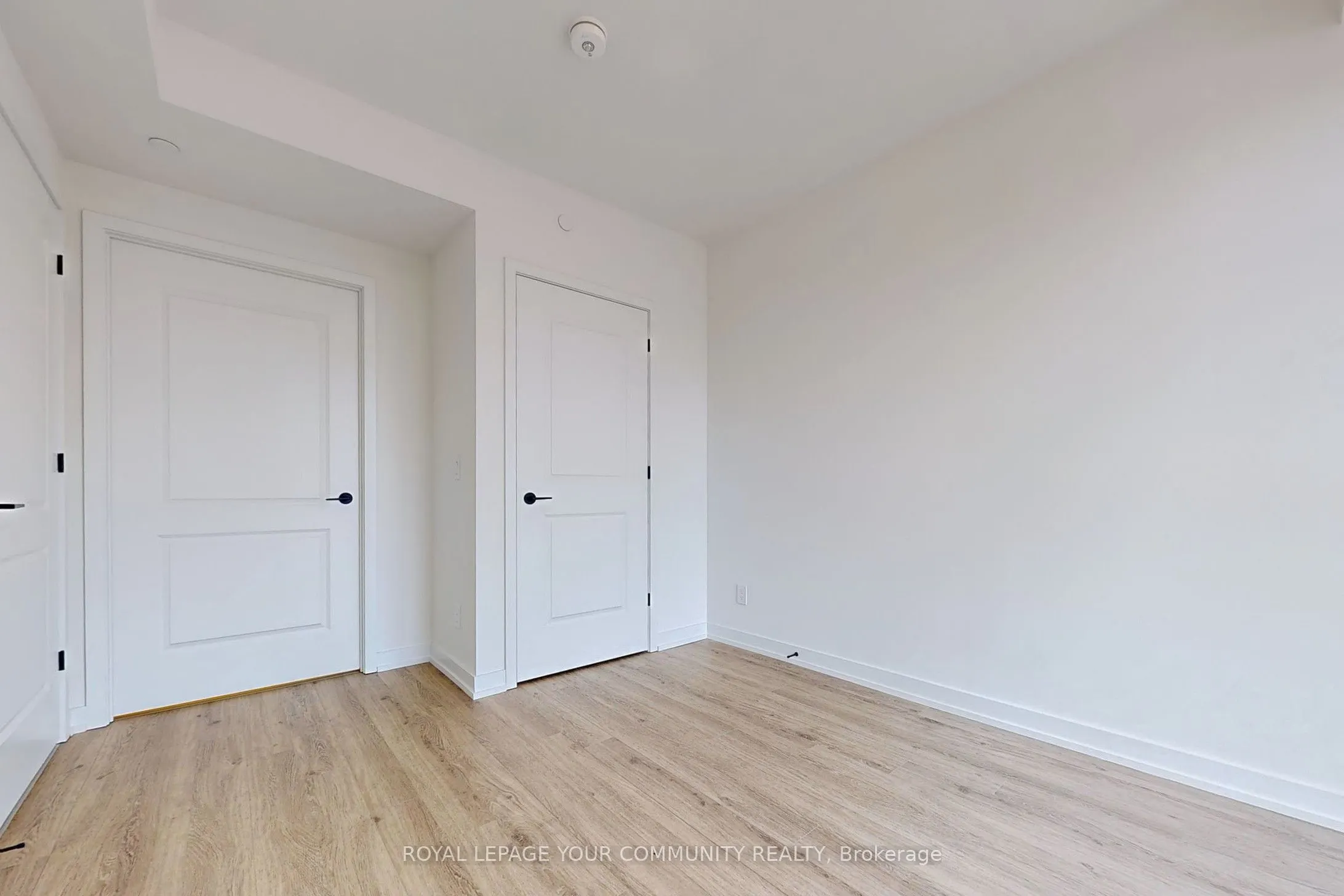 345 Wheat Boom Drive, #611