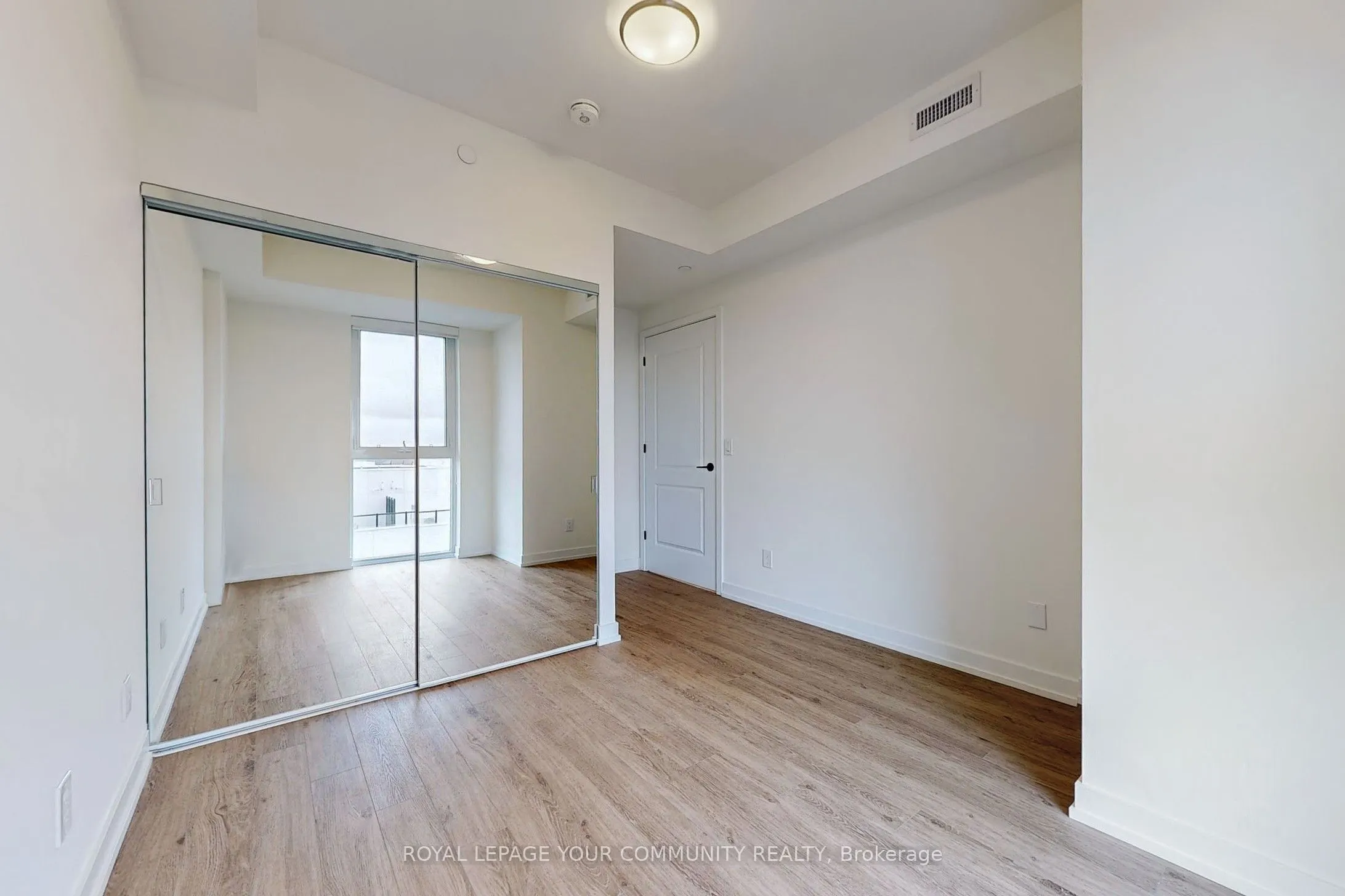 345 Wheat Boom Drive, #611