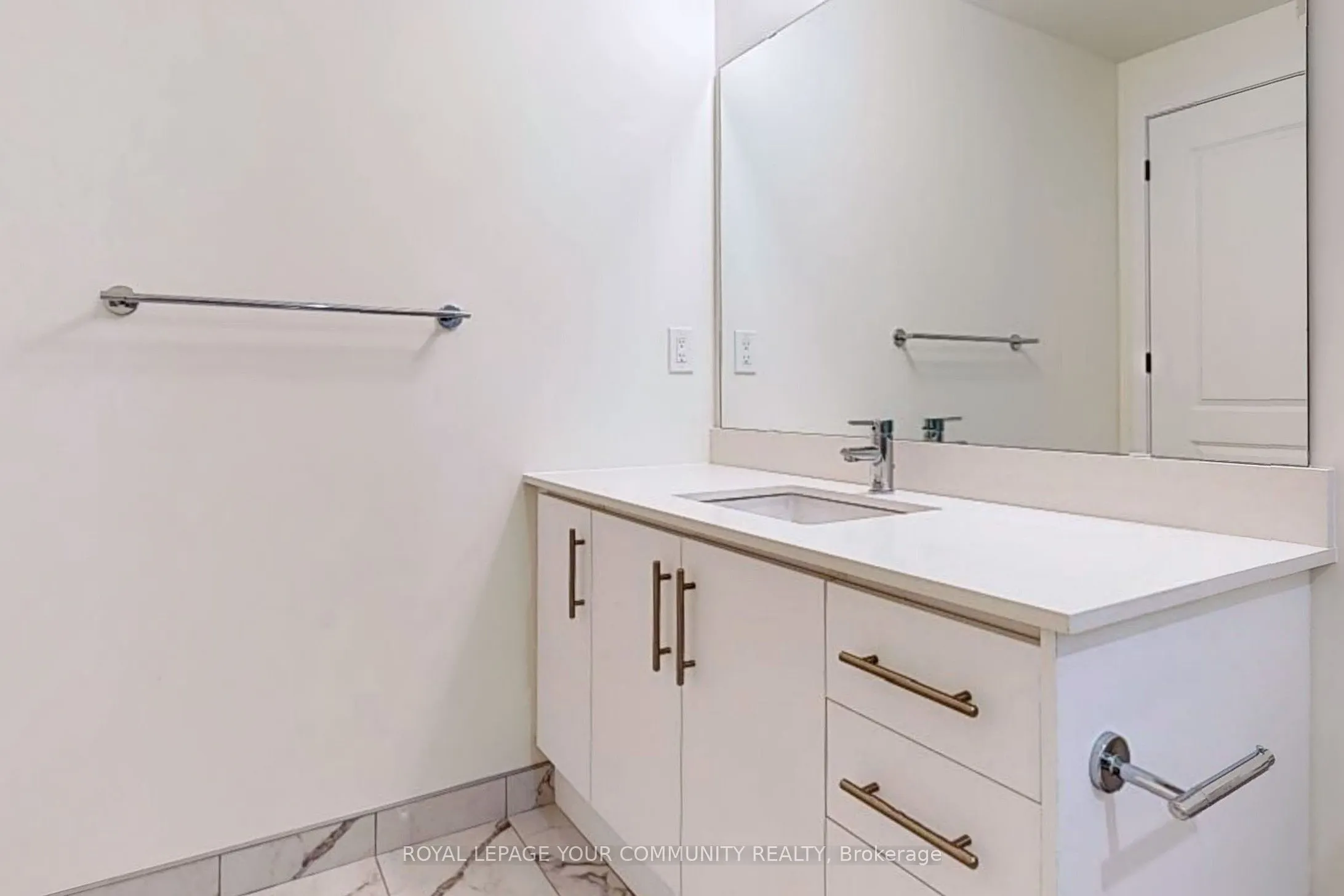 345 Wheat Boom Drive, #611