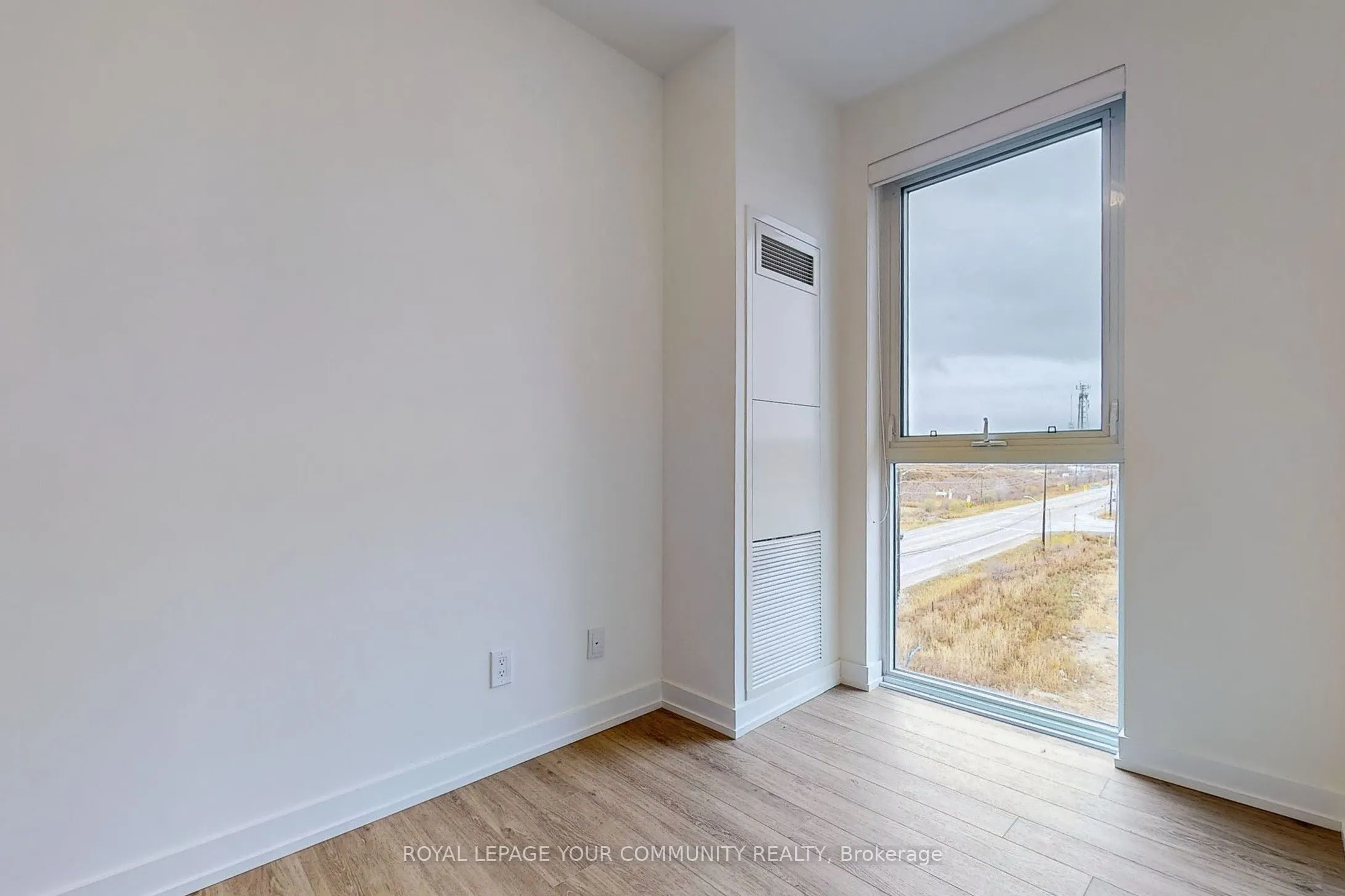 345 Wheat Boom Drive, #611
