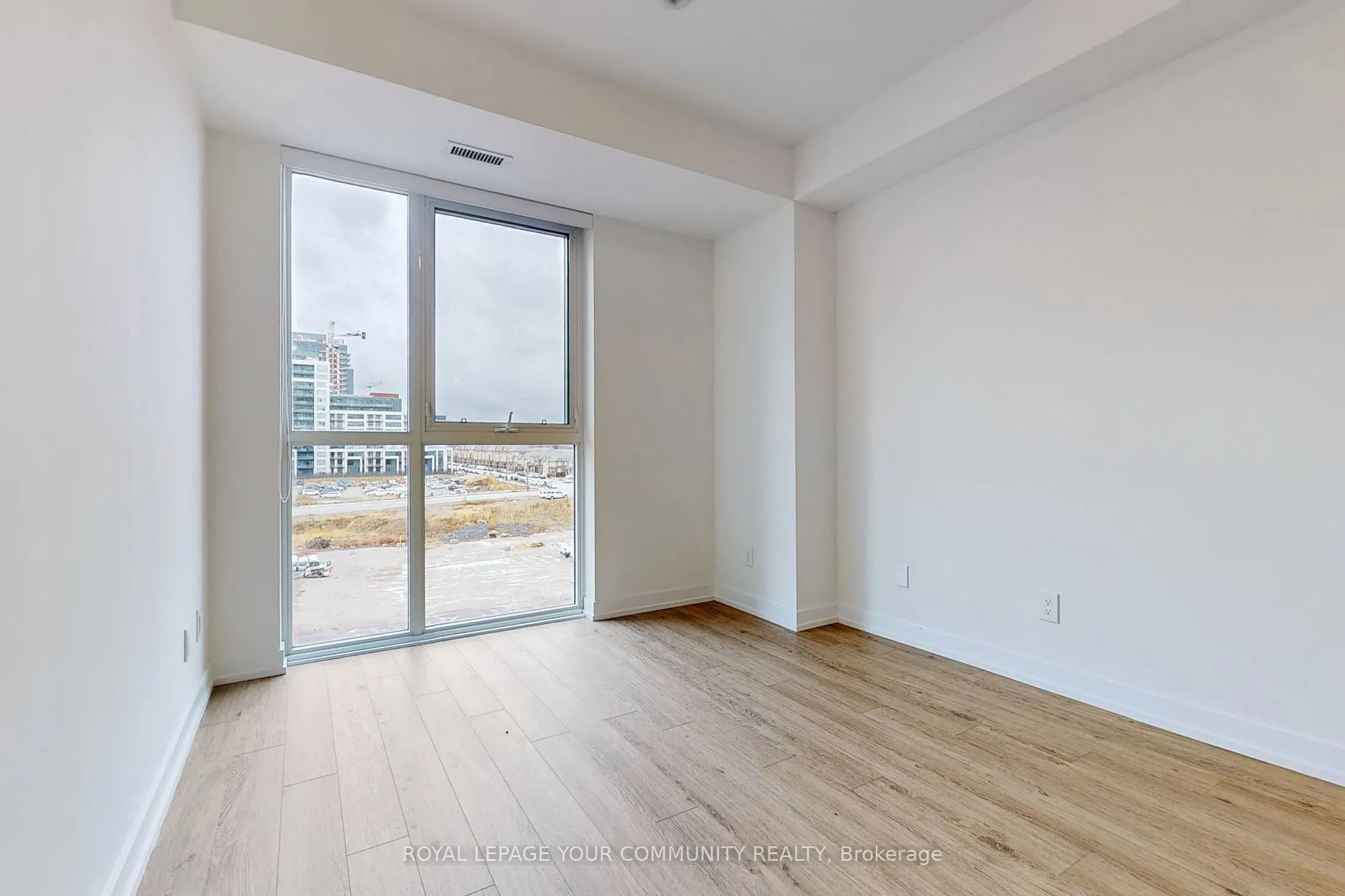 345 Wheat Boom Drive, #611