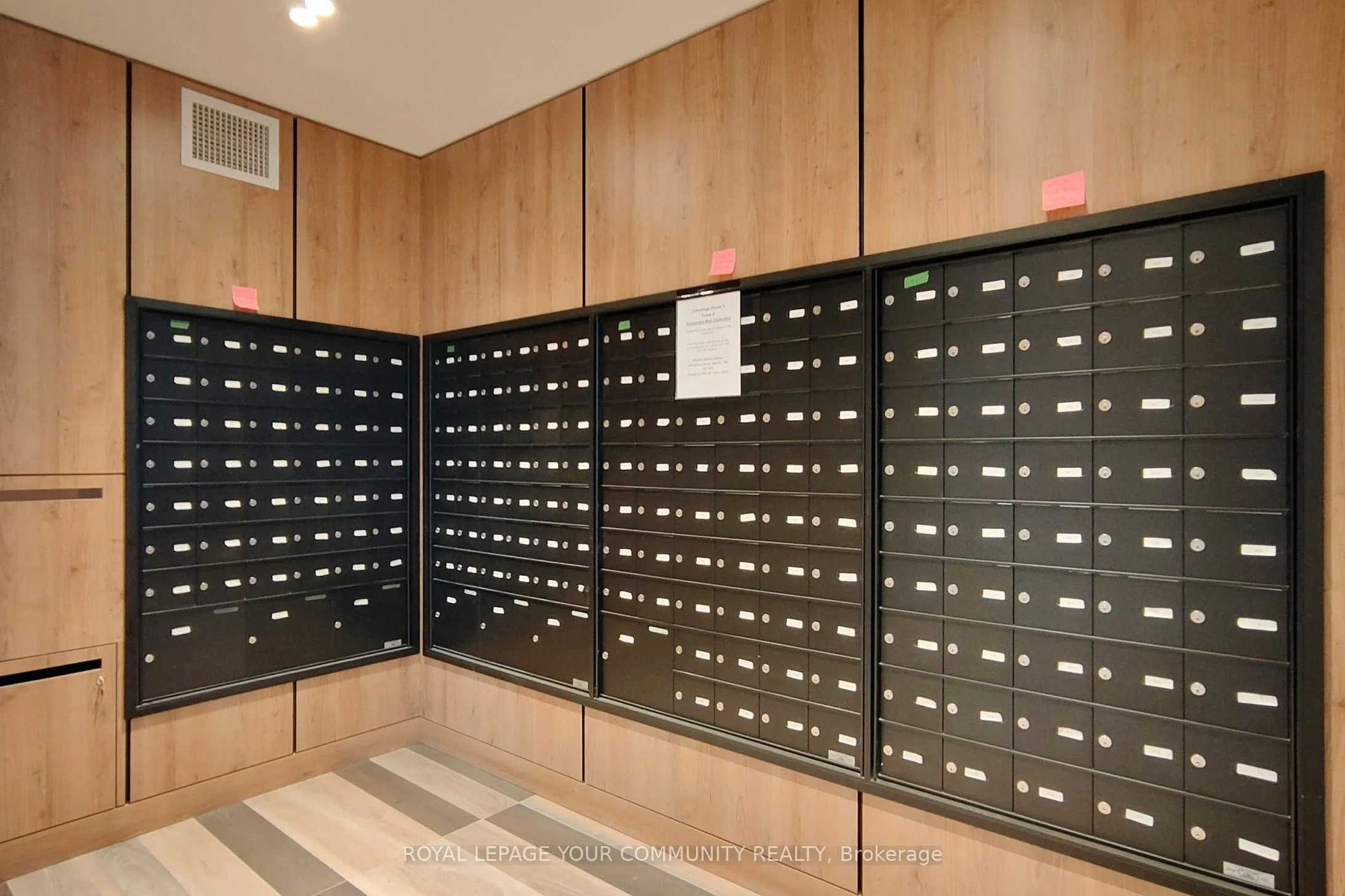 345 Wheat Boom Drive, #611