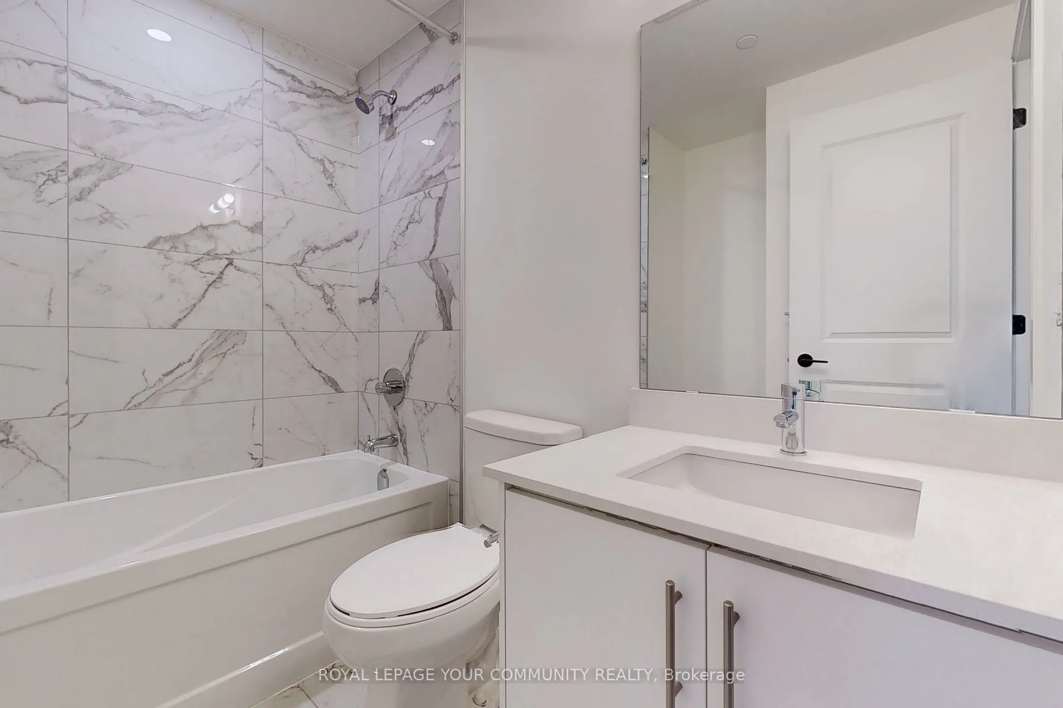 345 Wheat Boom Drive, #611