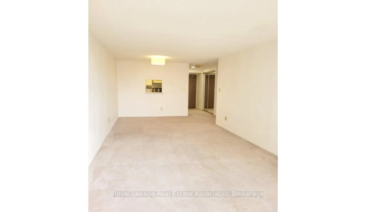 25 Agnes Street, #404