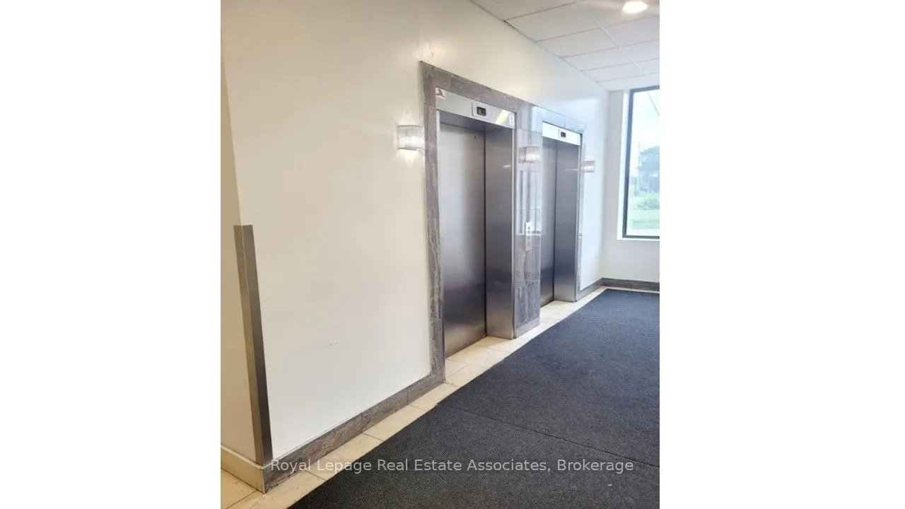 25 Agnes Street, #404