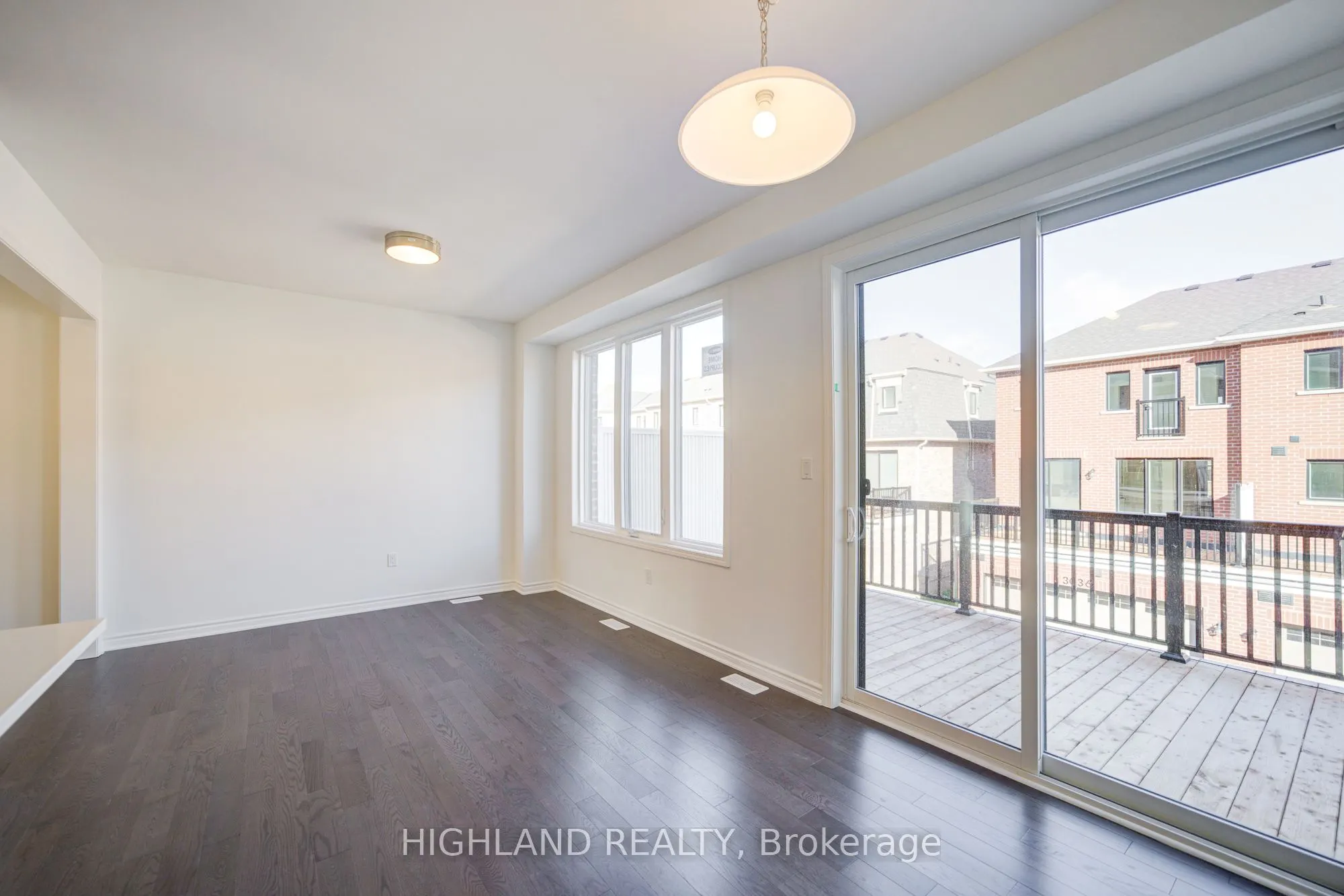 1210 Poppy Gardens, #6
