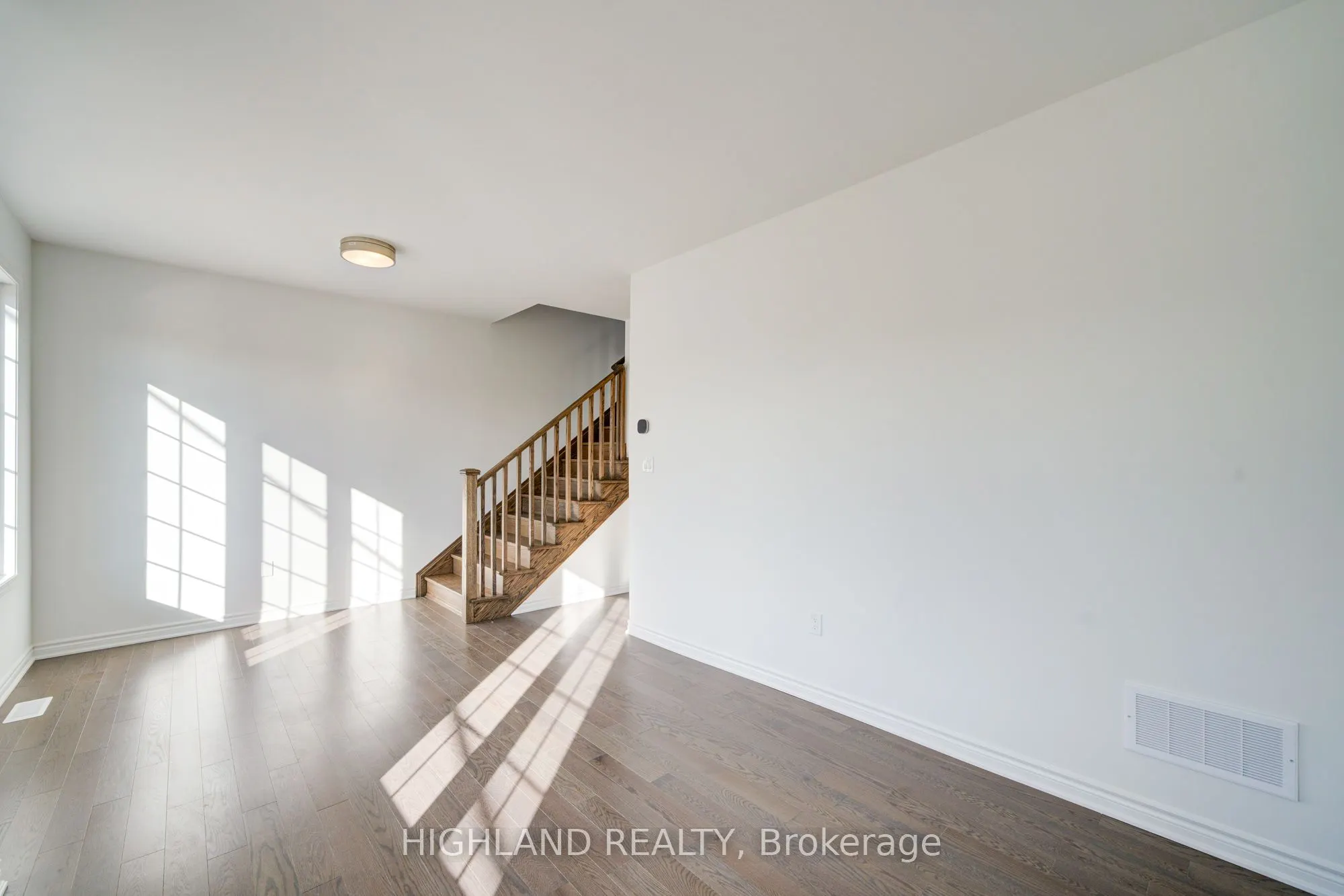 1210 Poppy Gardens, #6