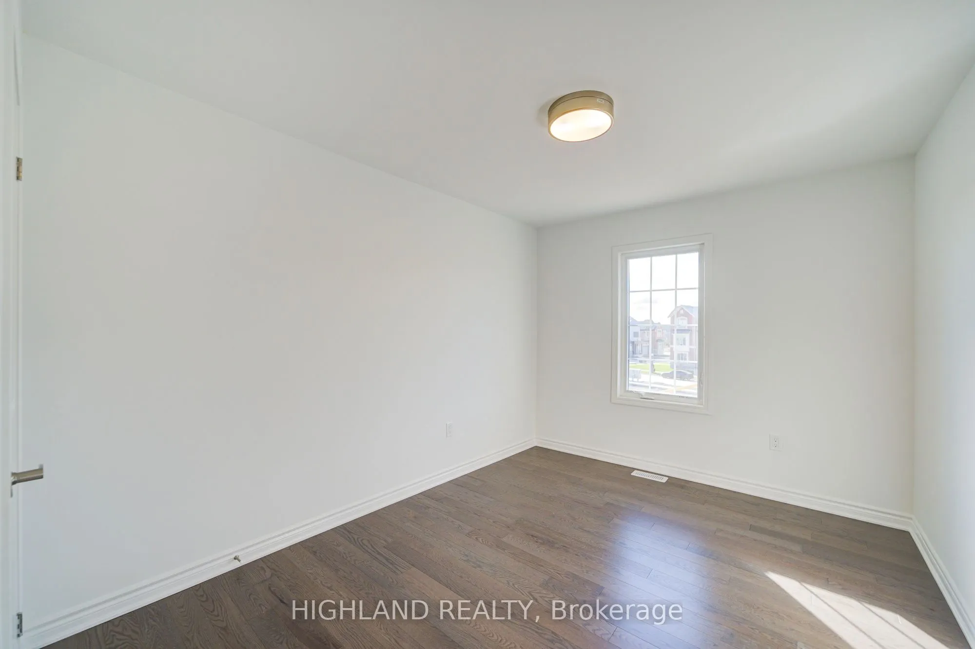 1210 Poppy Gardens, #6