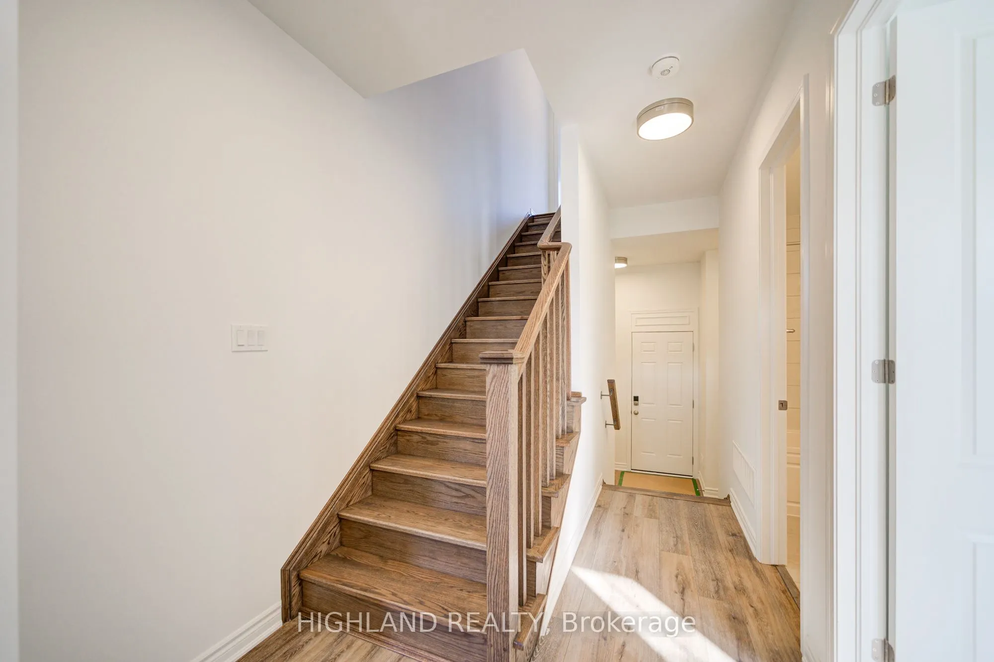 1210 Poppy Gardens, #6
