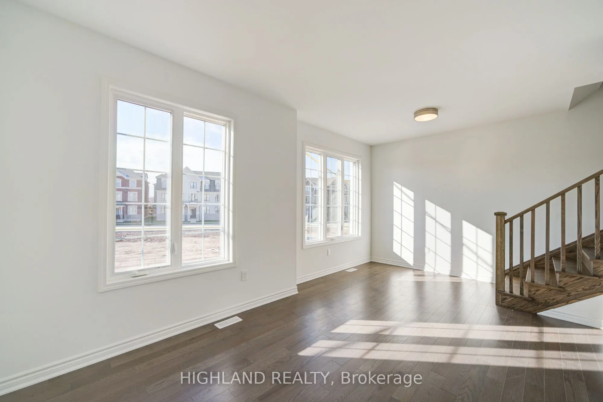 1210 Poppy Gardens, #6
