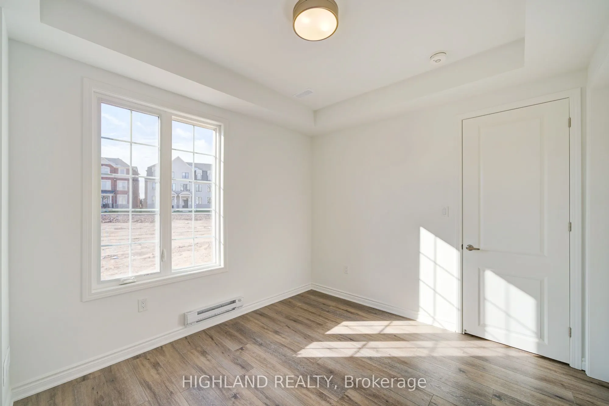 1210 Poppy Gardens, #6