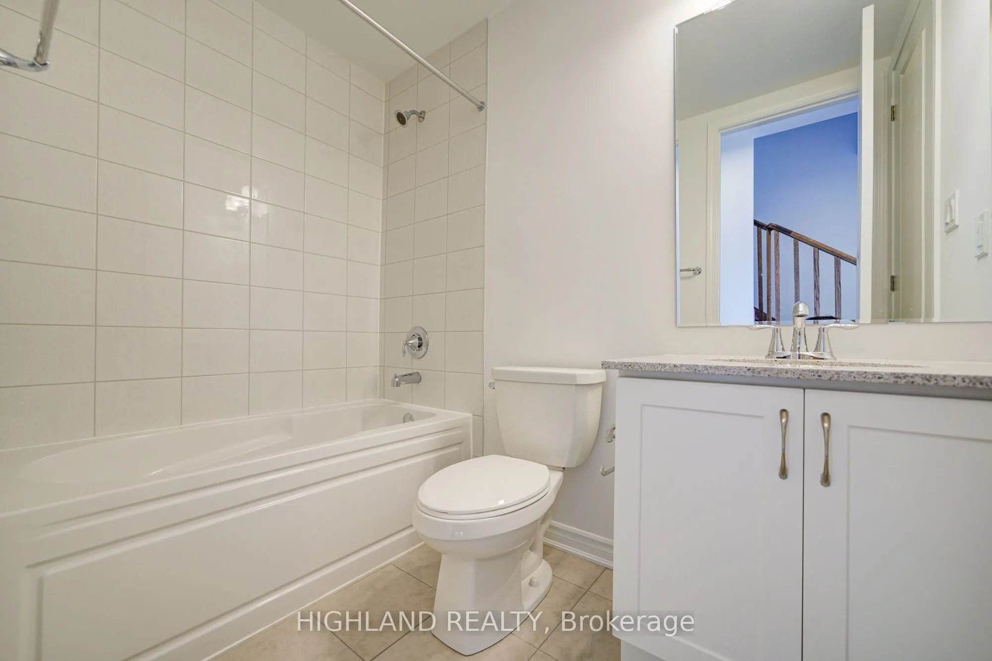 1210 Poppy Gardens, #6