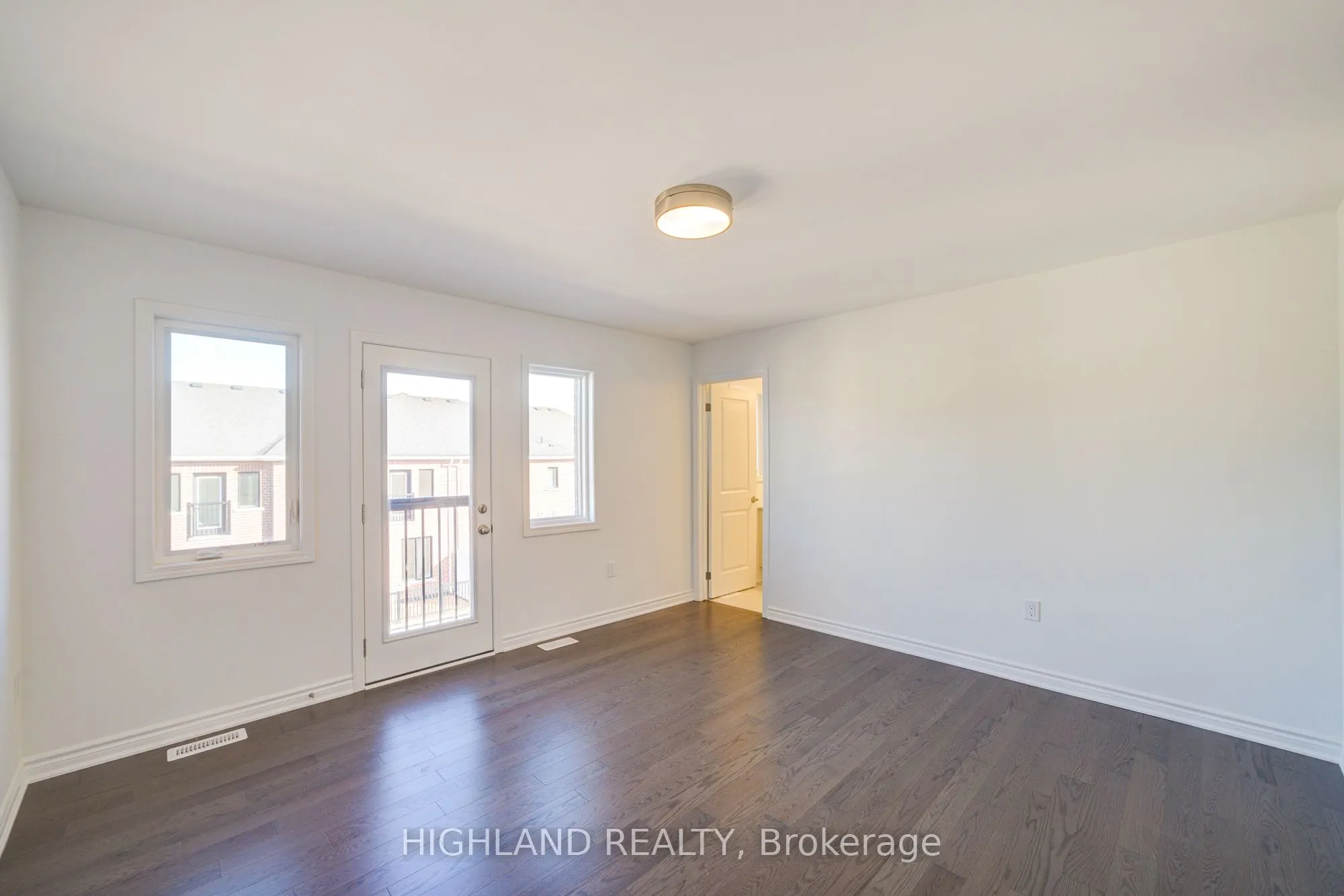 1210 Poppy Gardens, #6