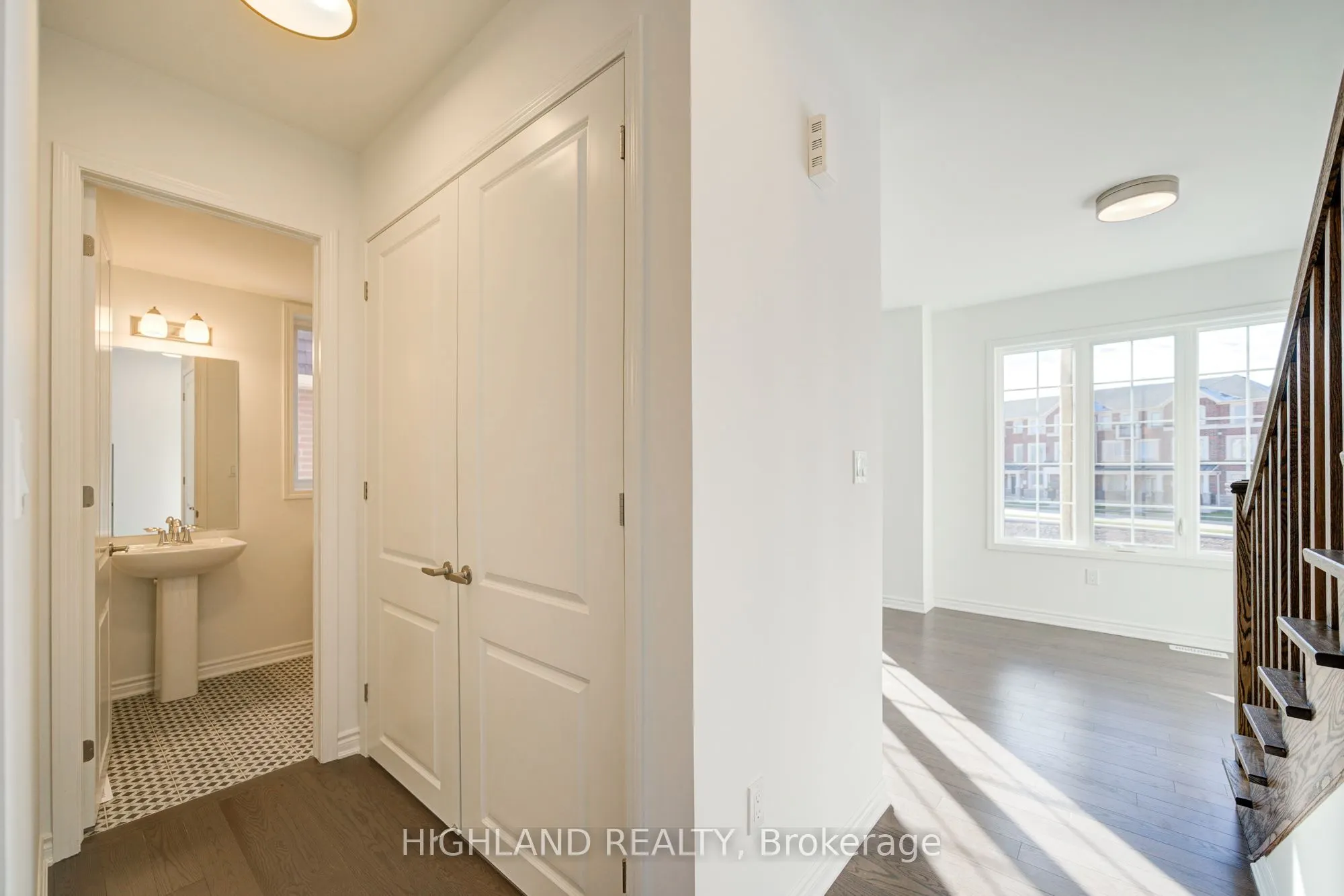 1210 Poppy Gardens, #6