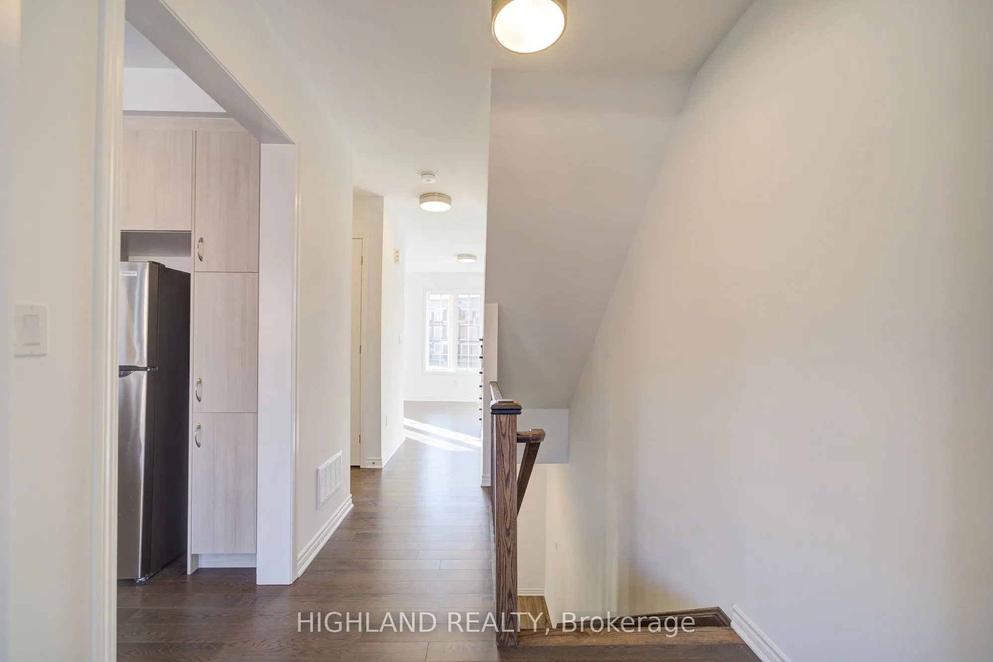 1210 Poppy Gardens, #6