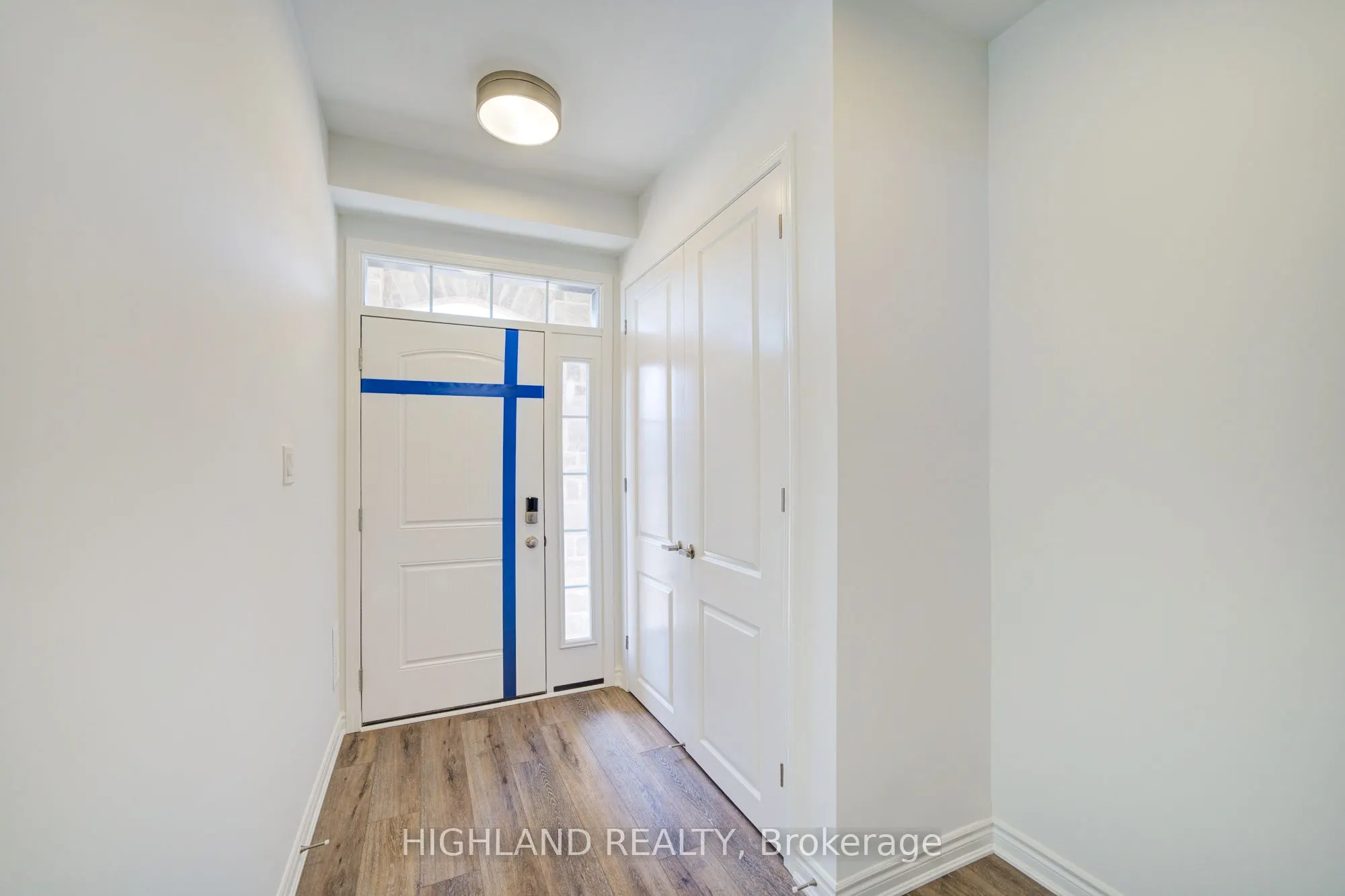 1210 Poppy Gardens, #6