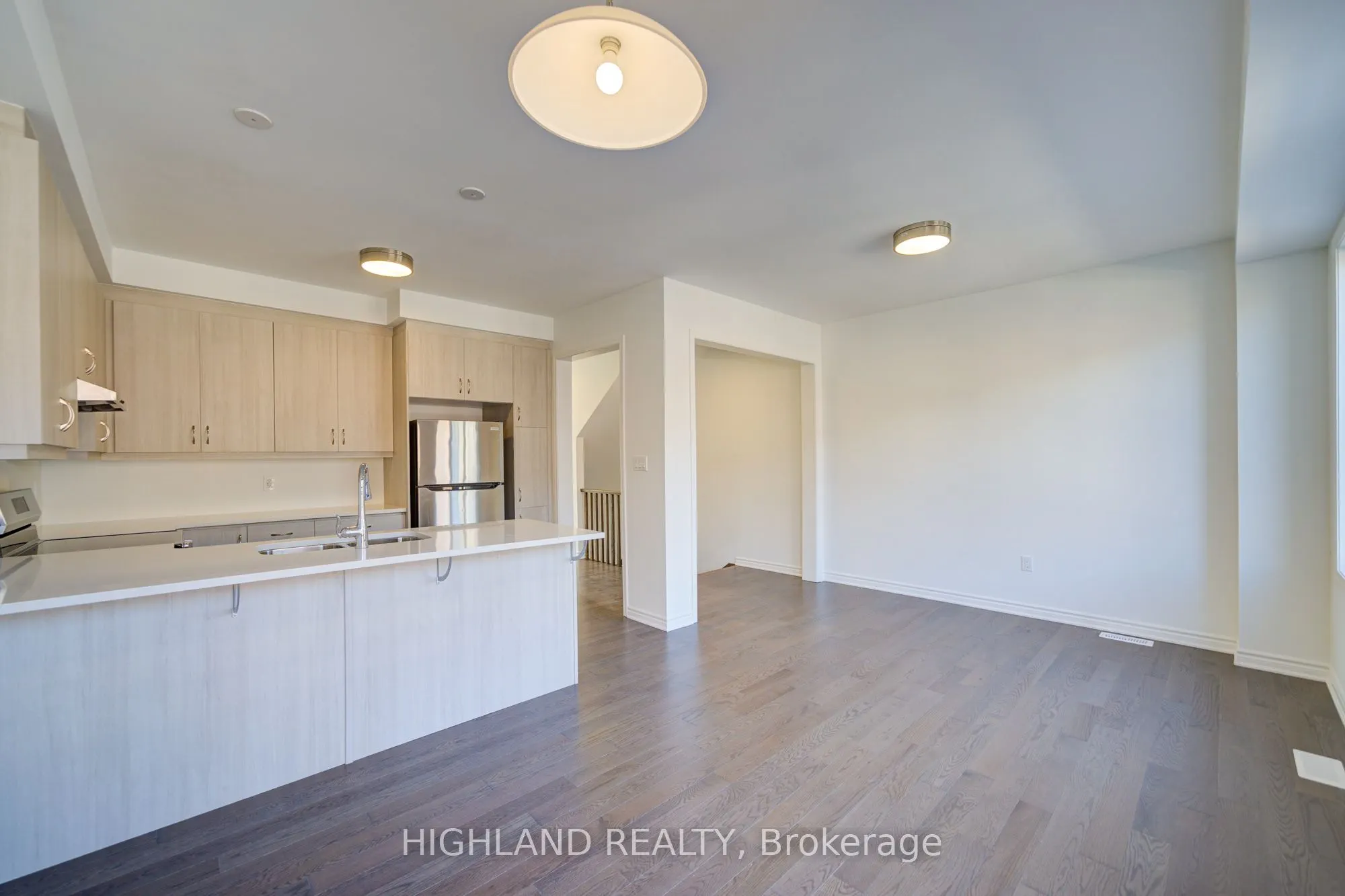 1210 Poppy Gardens, #6