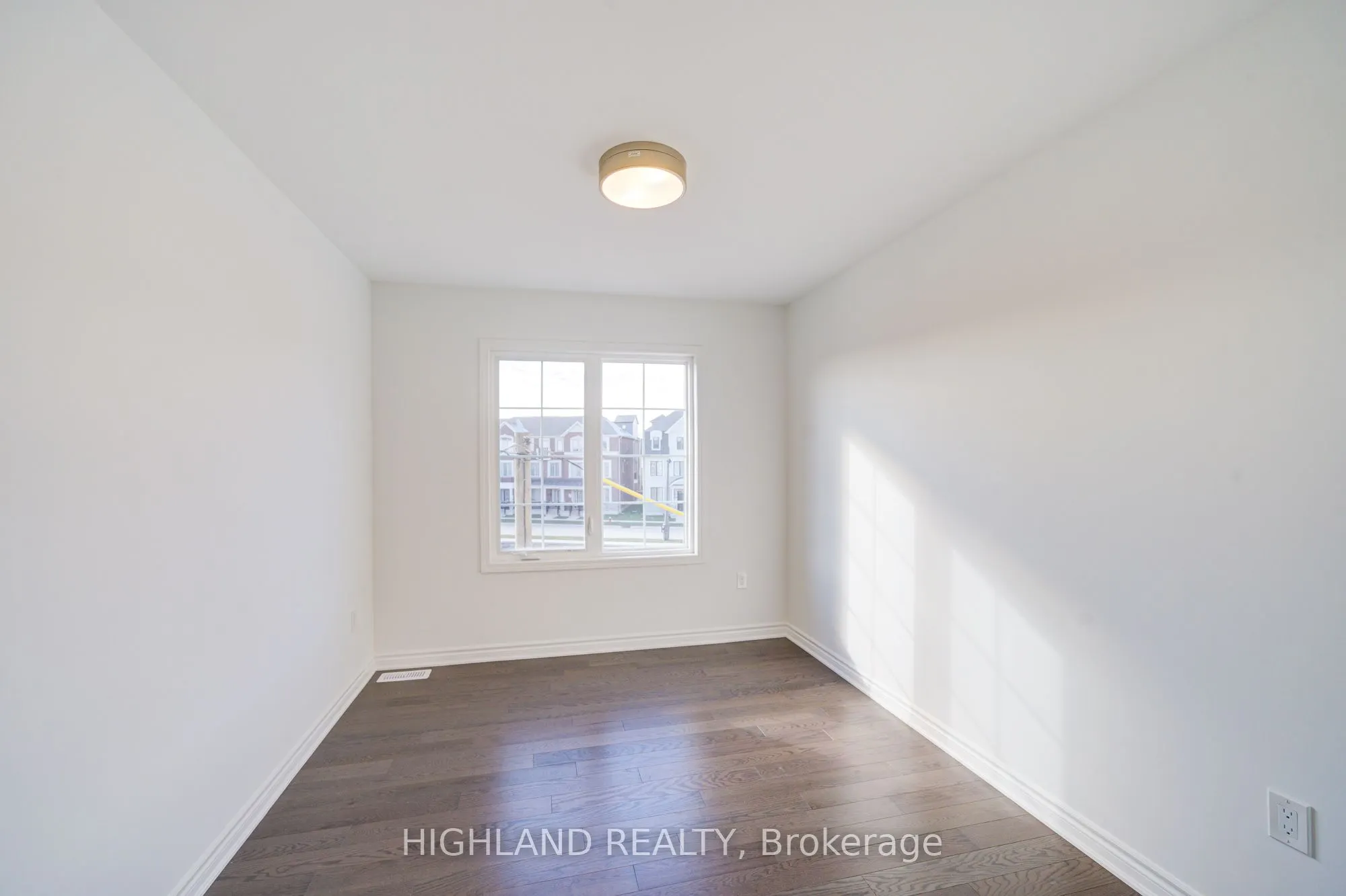 1210 Poppy Gardens, #6