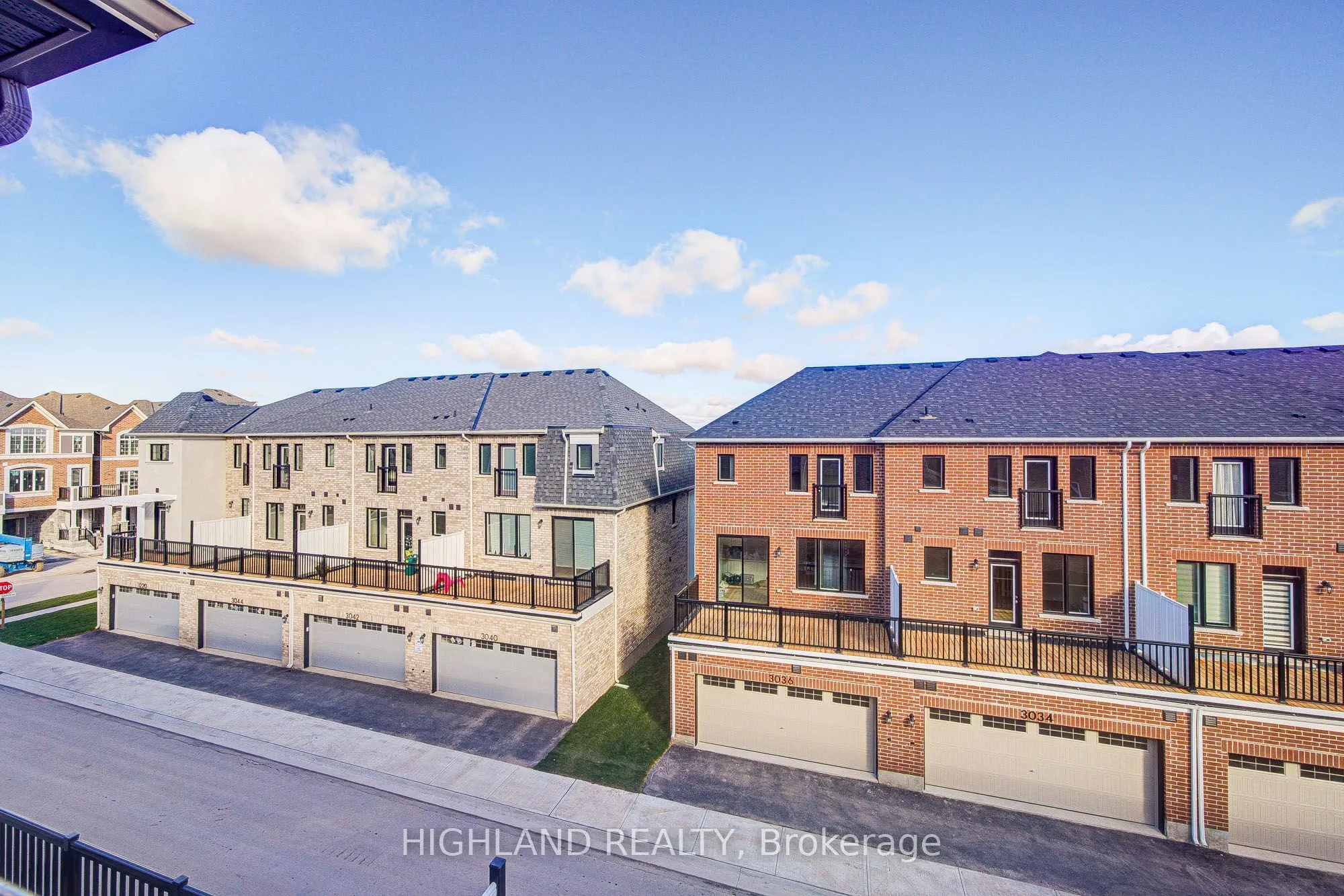 1210 Poppy Gardens, #6