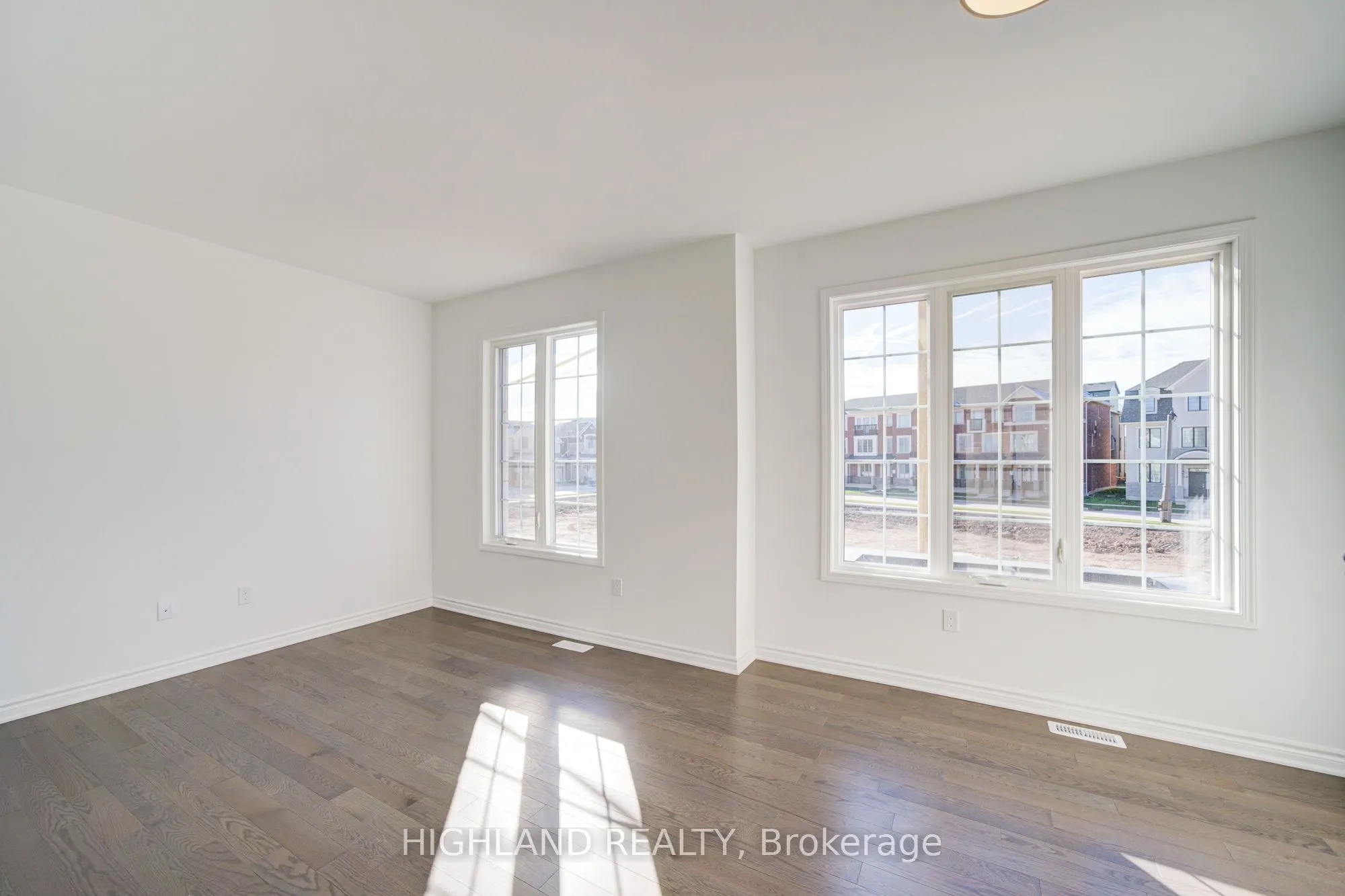 1210 Poppy Gardens, #6