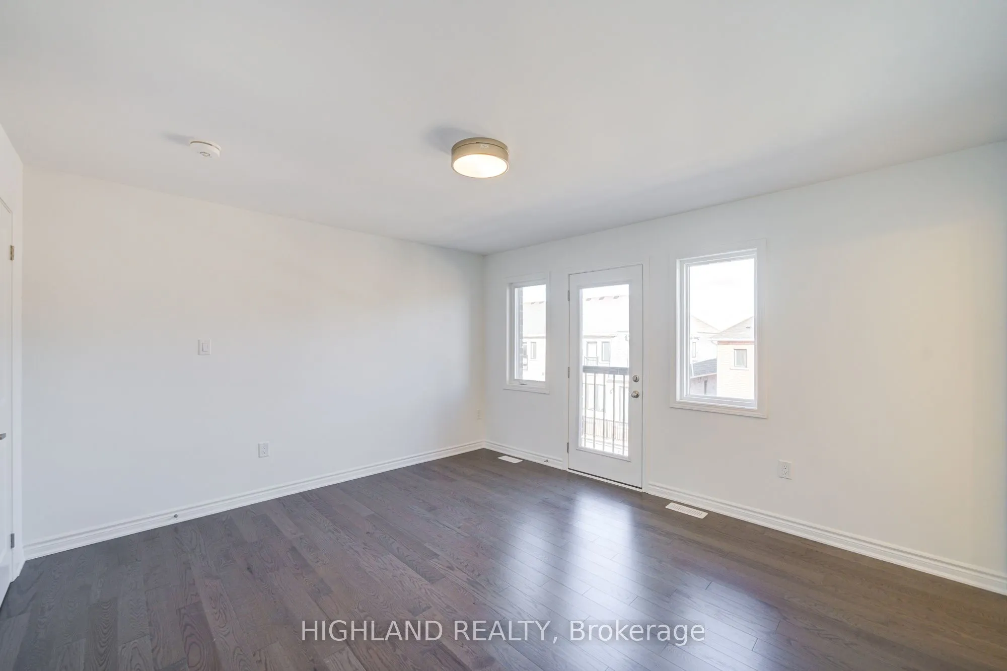 1210 Poppy Gardens, #6
