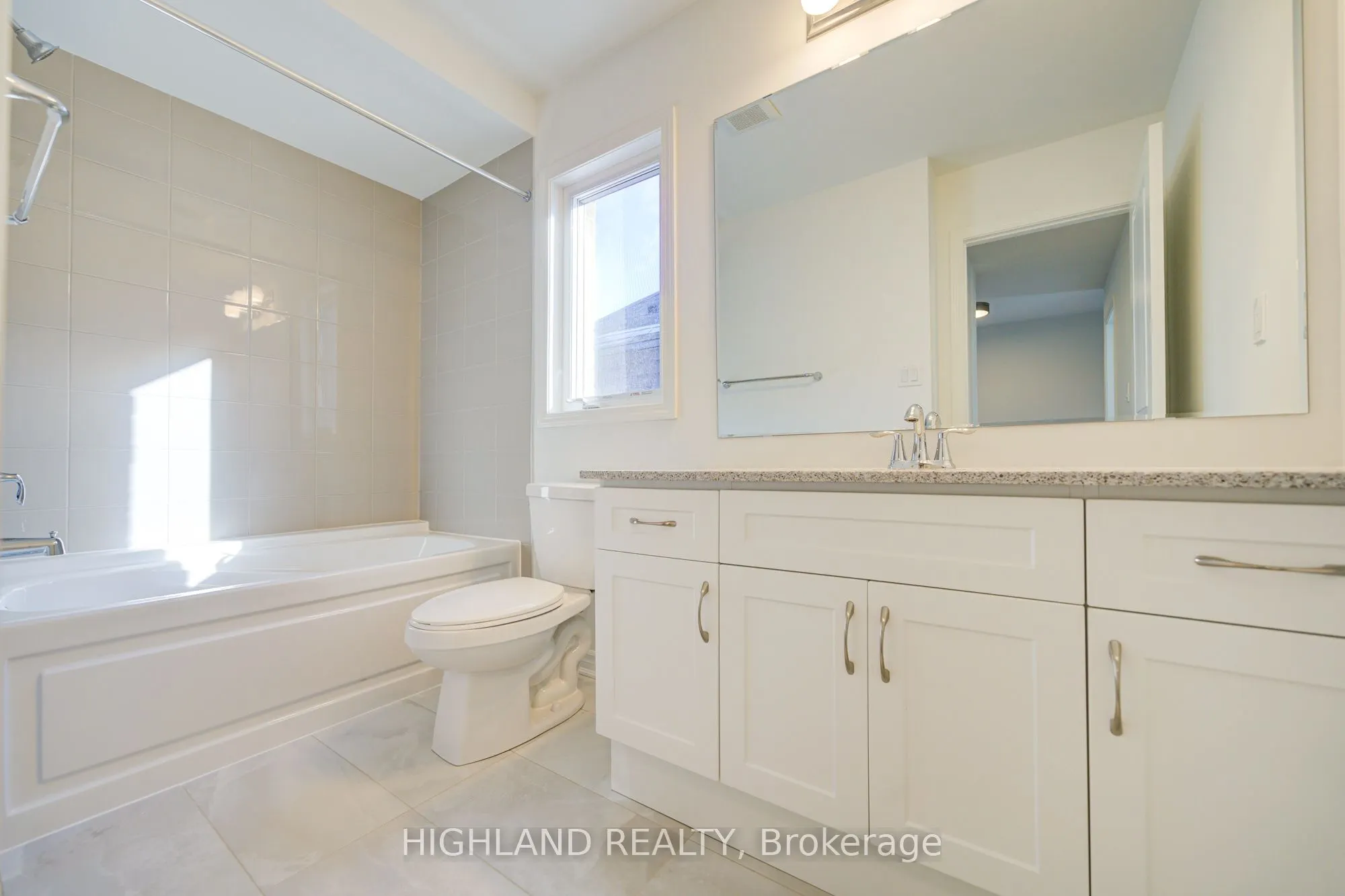1210 Poppy Gardens, #6