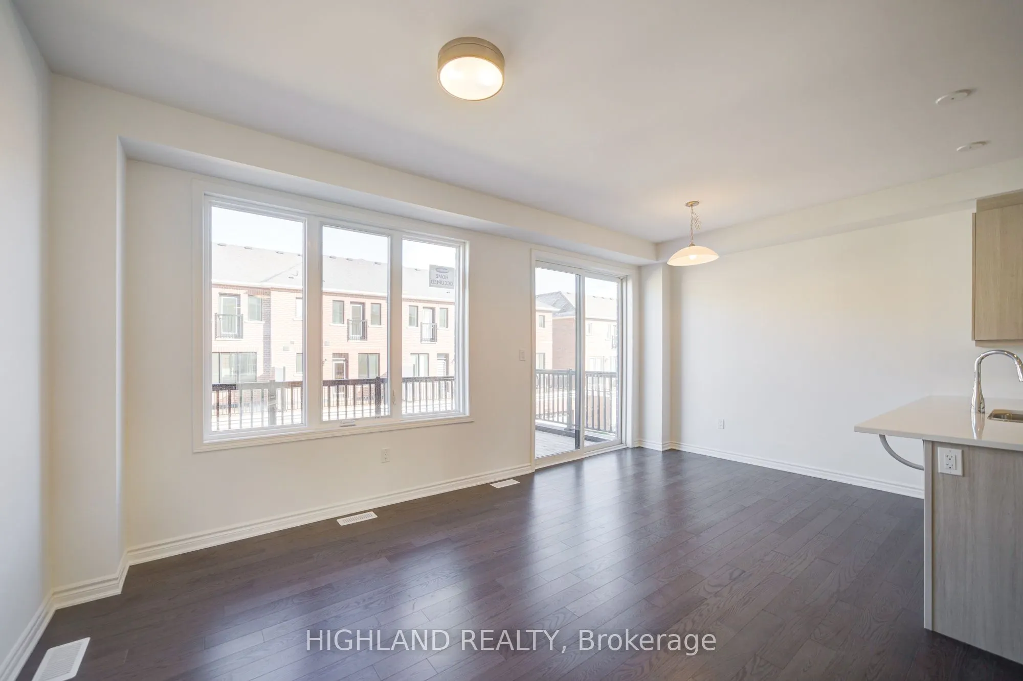 1210 Poppy Gardens, #6