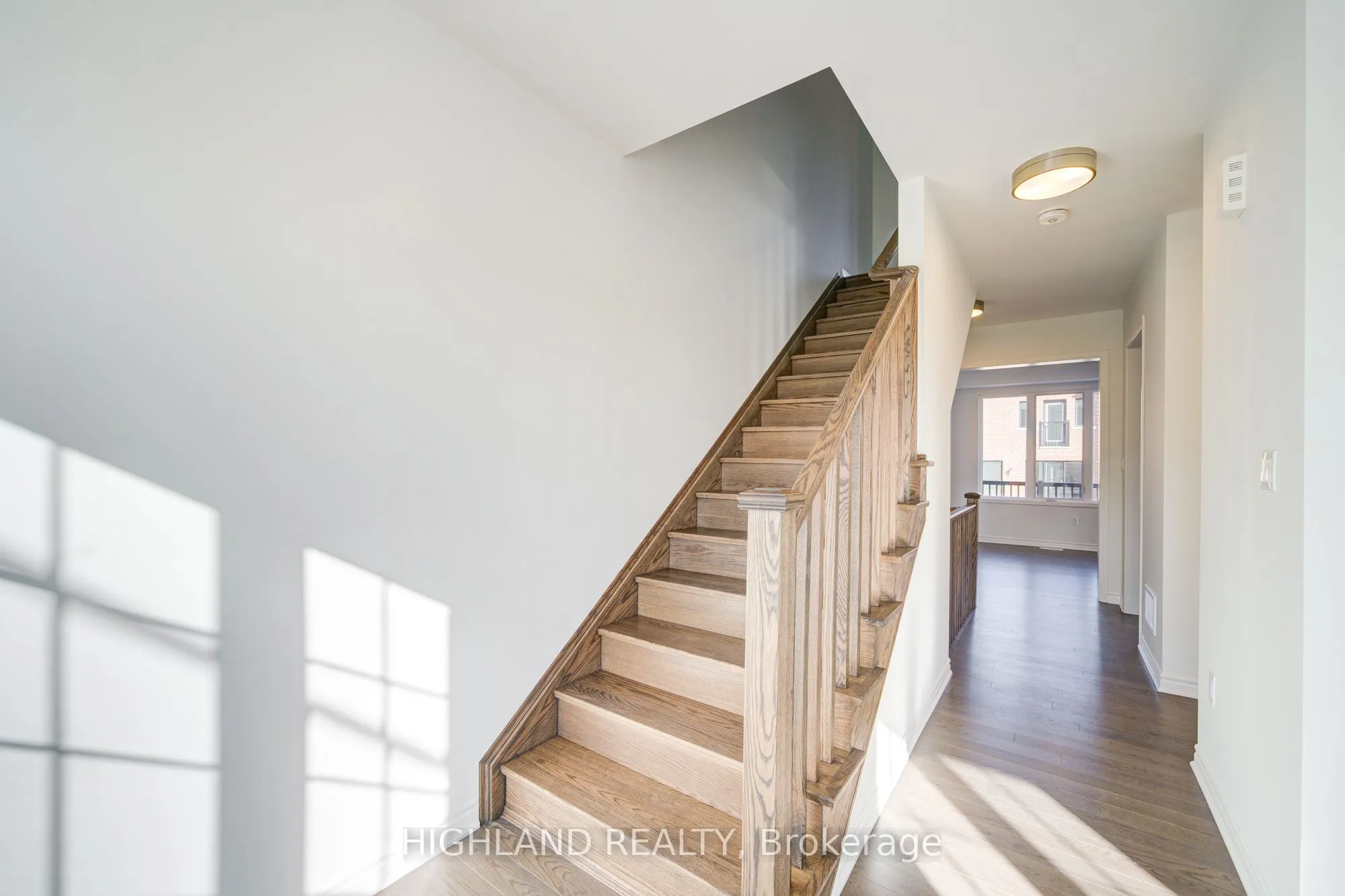 1210 Poppy Gardens, #6