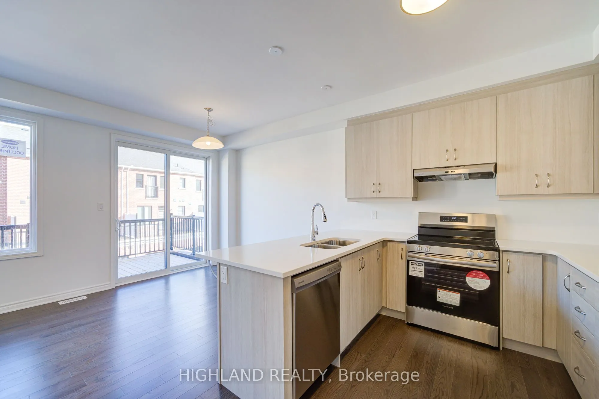 1210 Poppy Gardens, #6