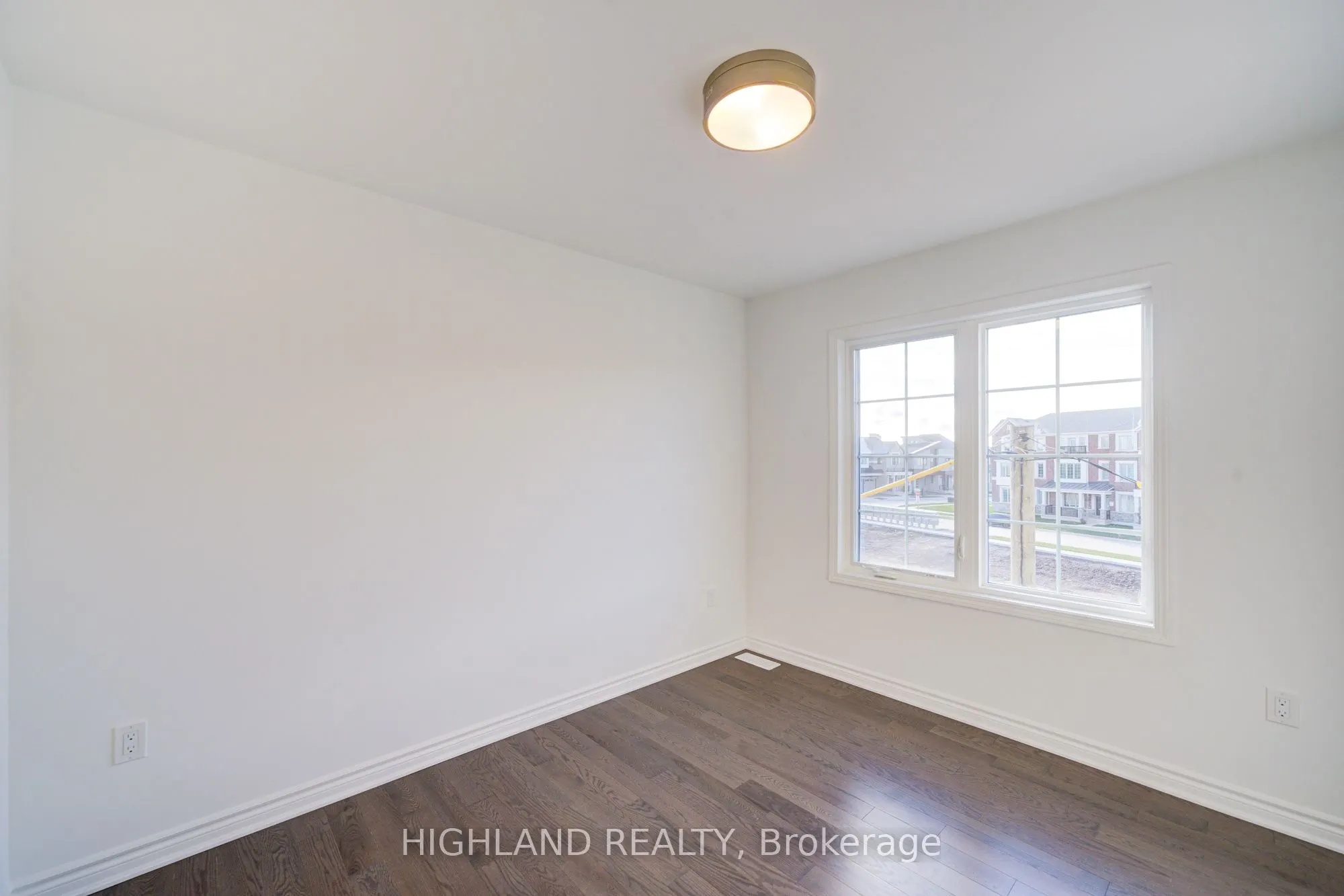 1210 Poppy Gardens, #6