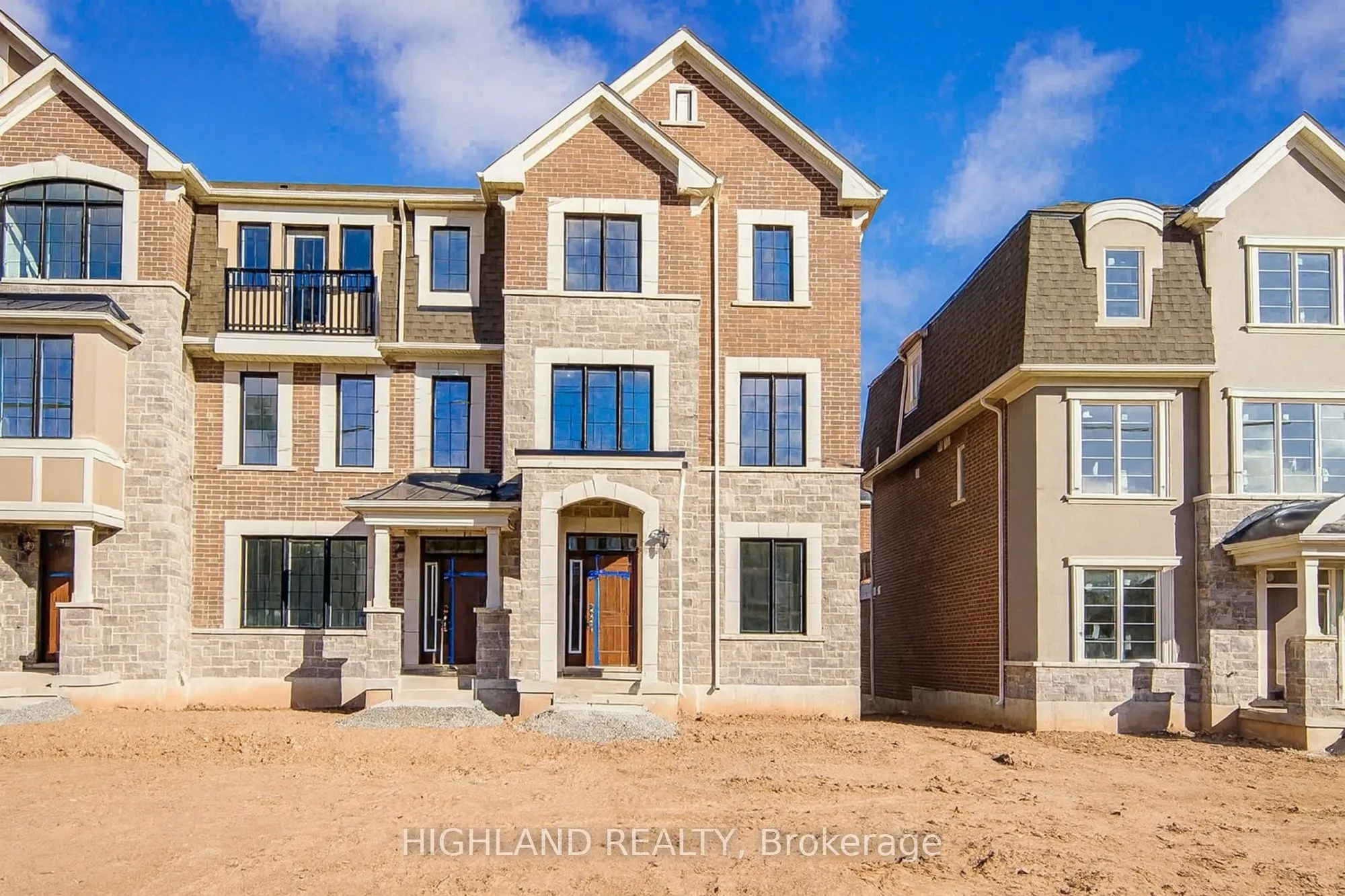 1210 Poppy Gardens, #6