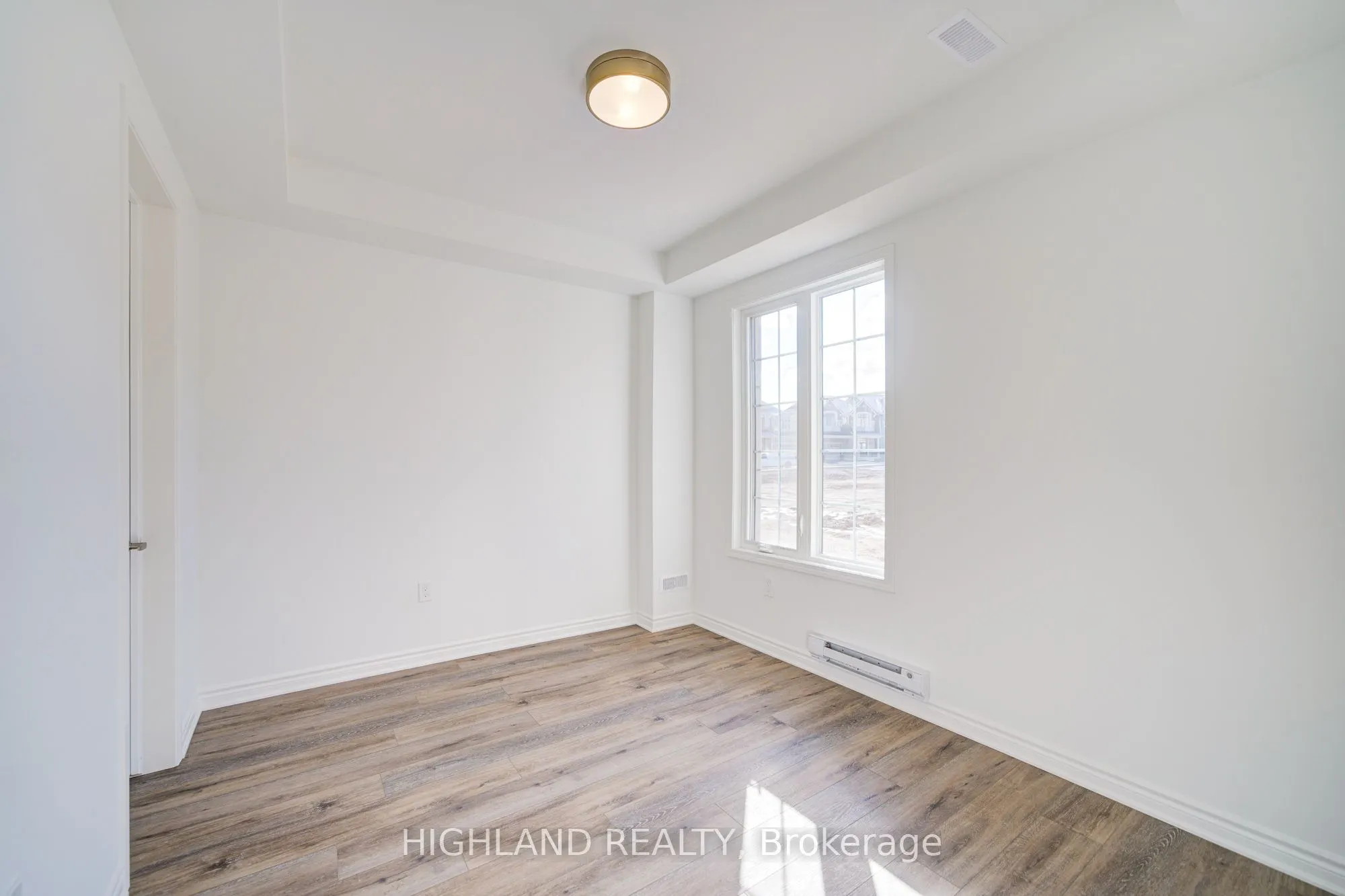 1210 Poppy Gardens, #6