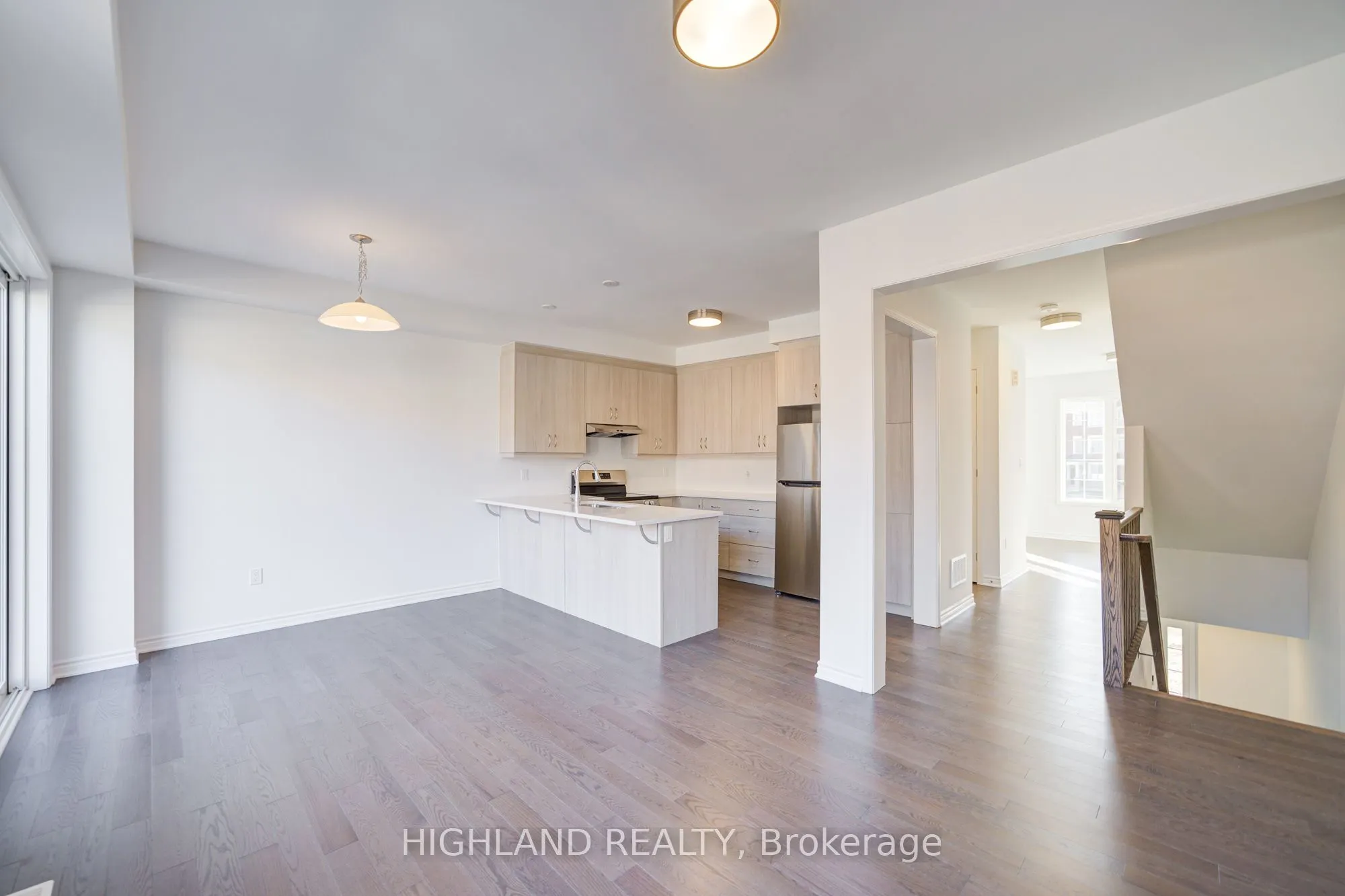 1210 Poppy Gardens, #6