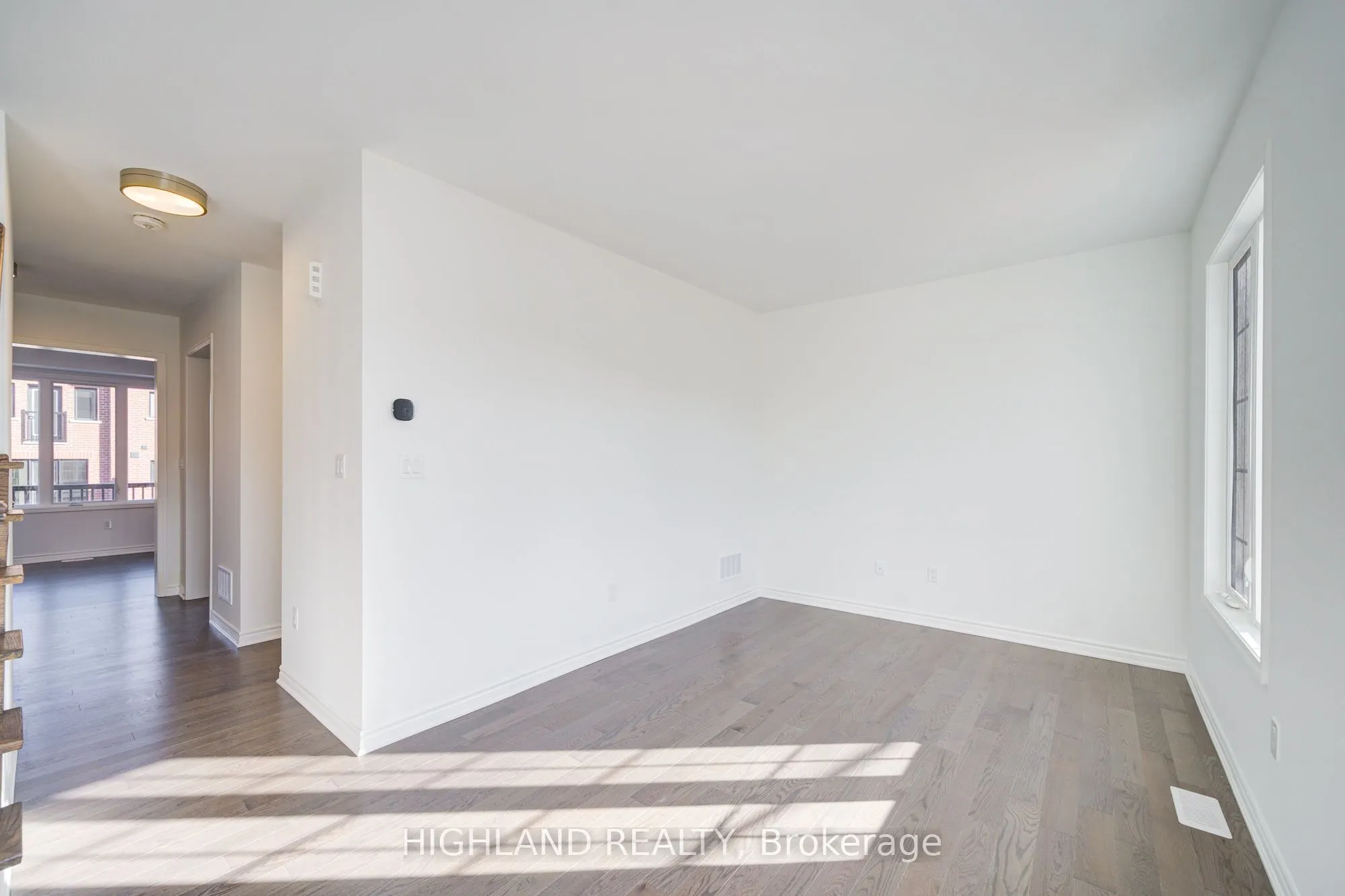1210 Poppy Gardens, #6