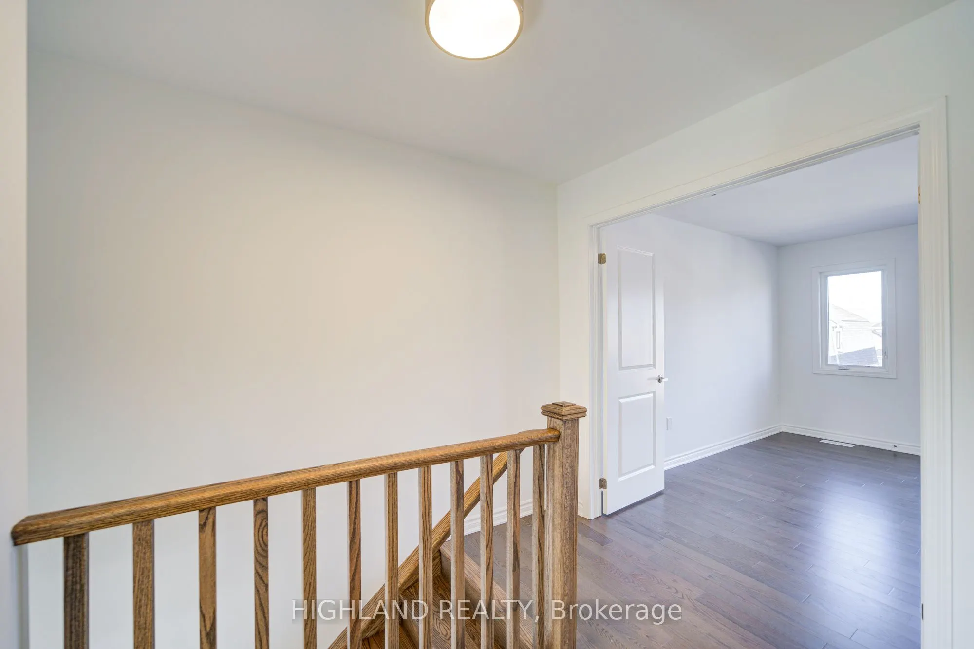 1210 Poppy Gardens, #6