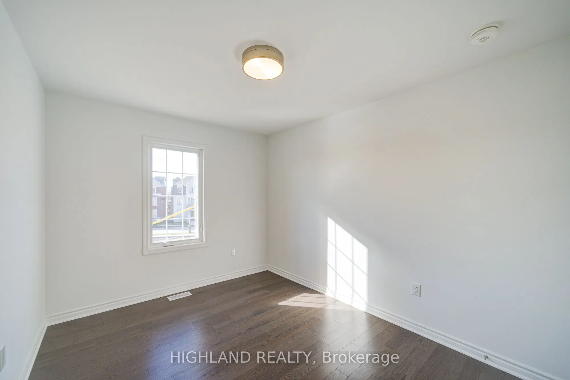 1210 Poppy Gardens, #6