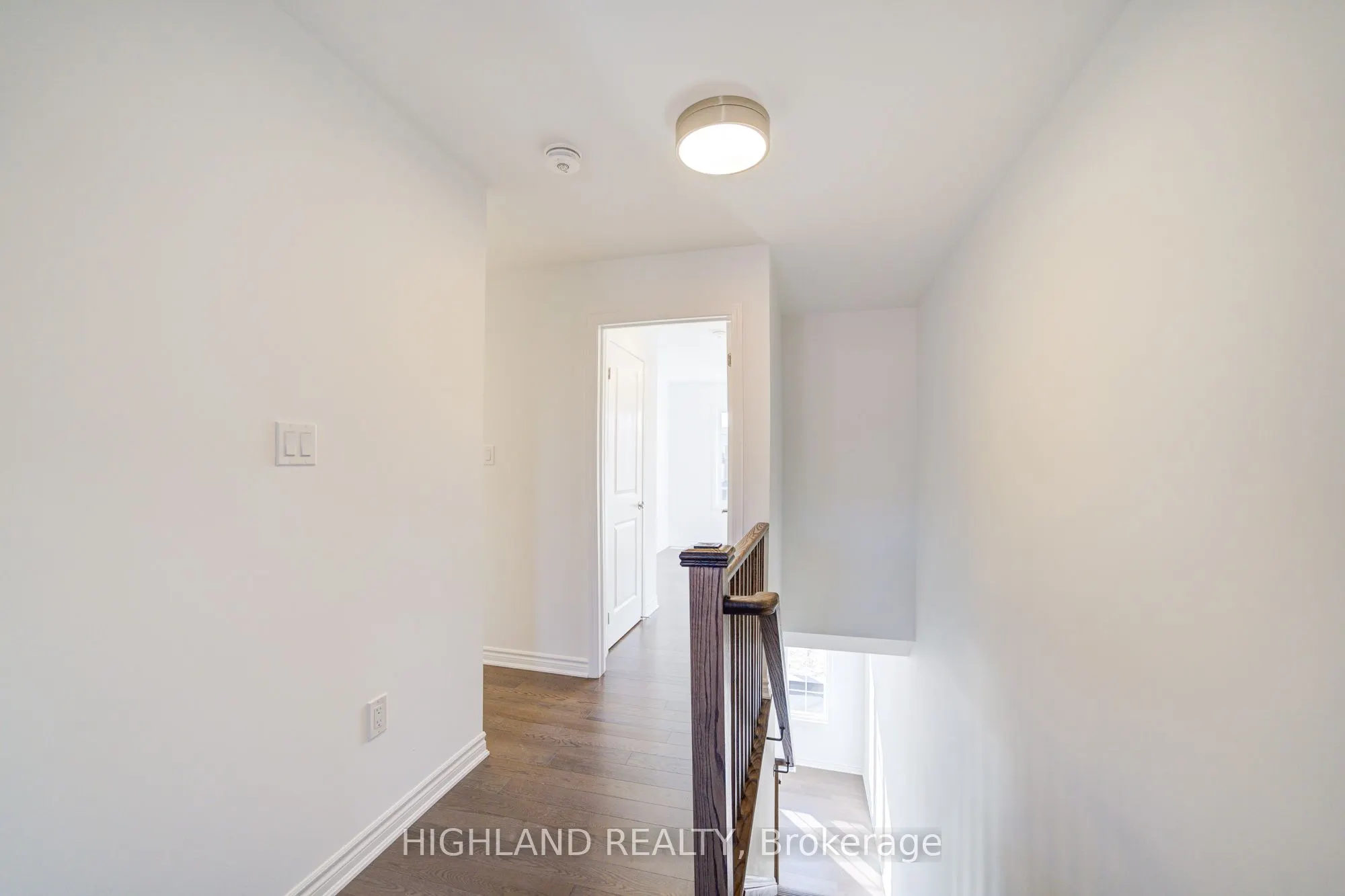 1210 Poppy Gardens, #6