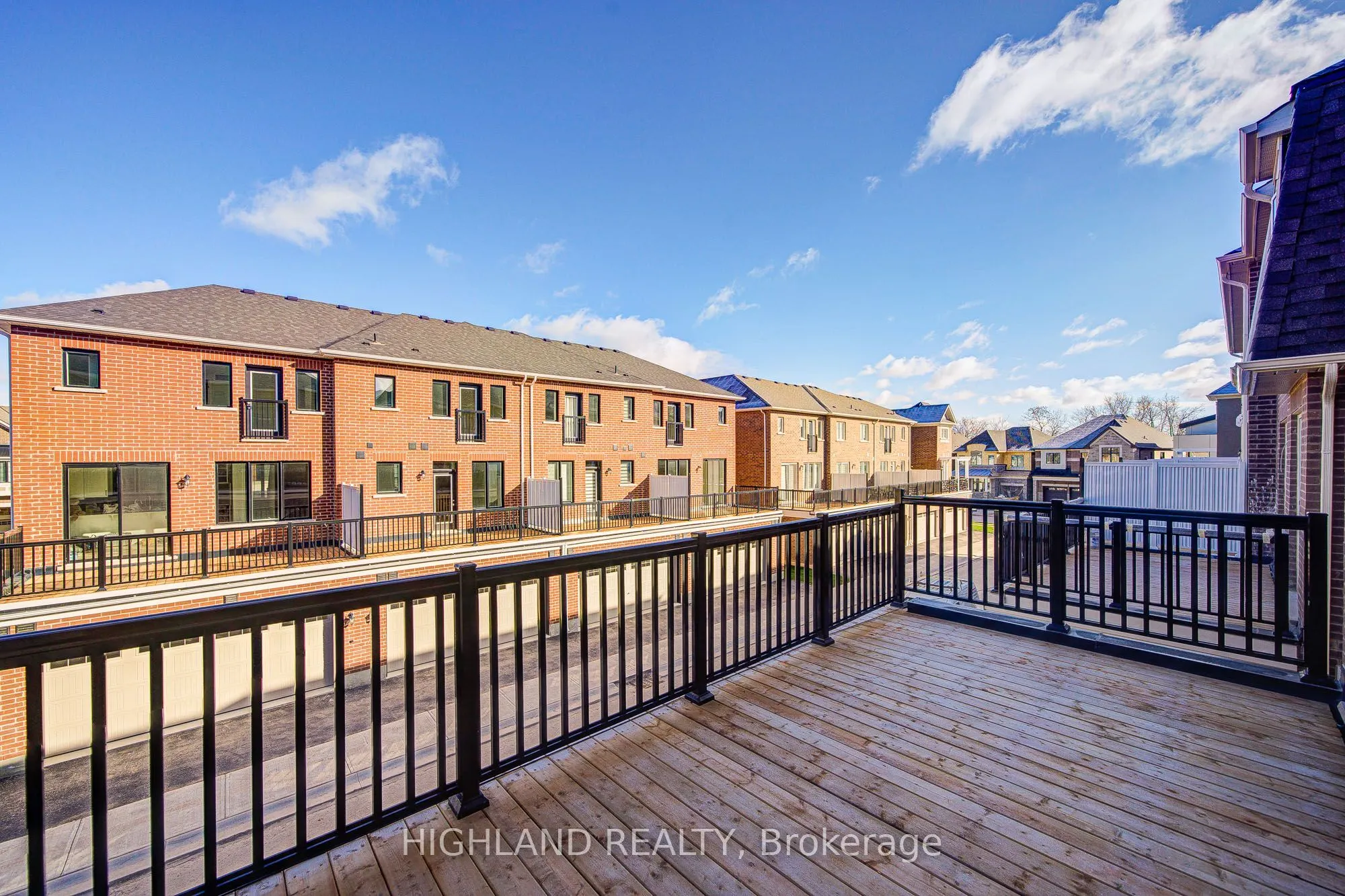1210 Poppy Gardens, #6