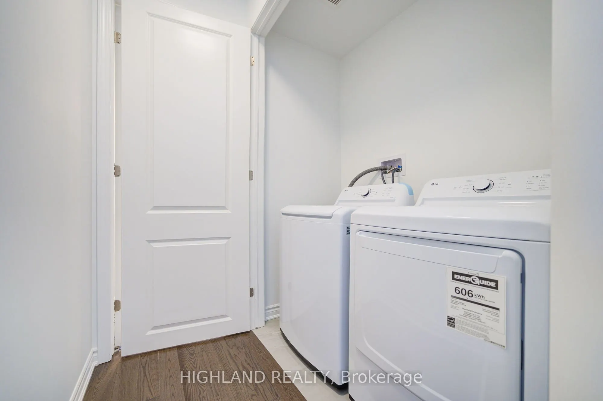 1210 Poppy Gardens, #6